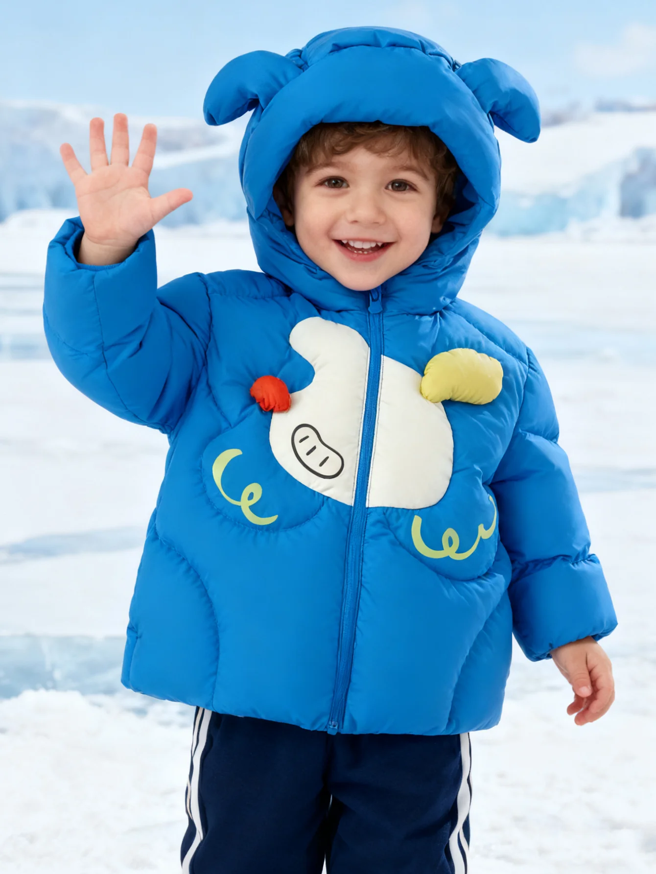Product image 39