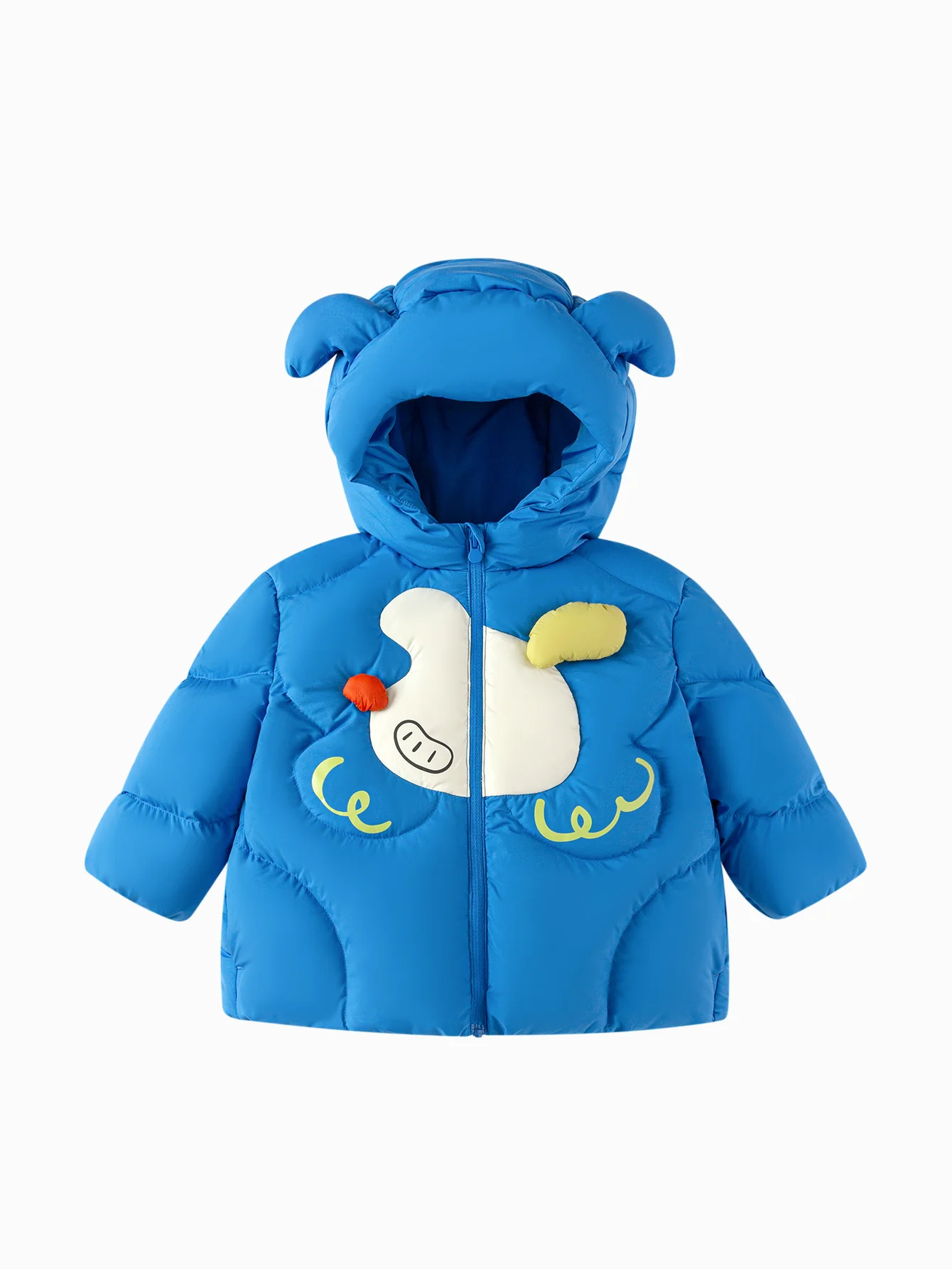 Product image 43