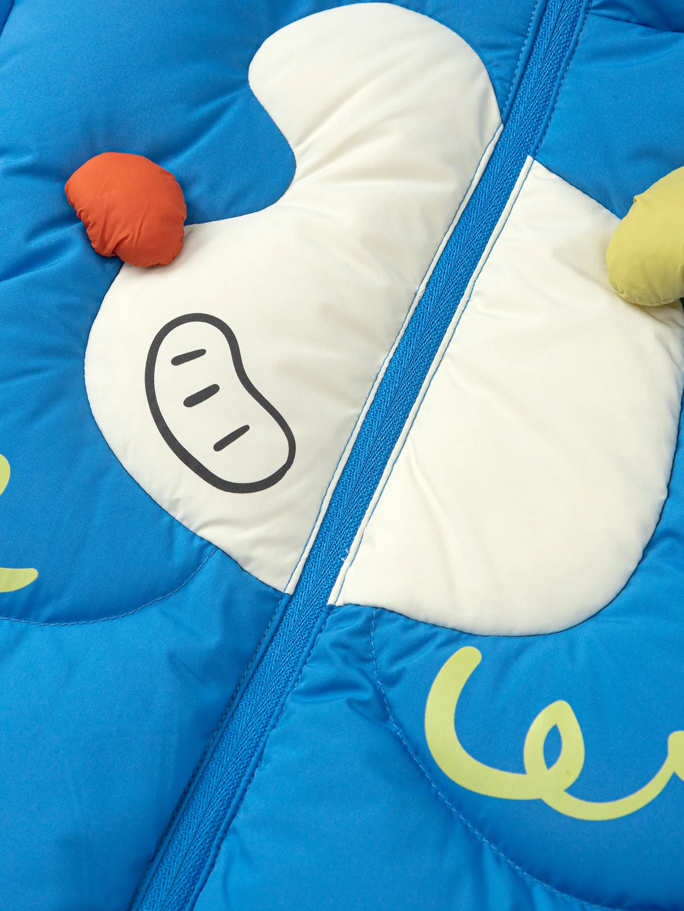 Product image 46