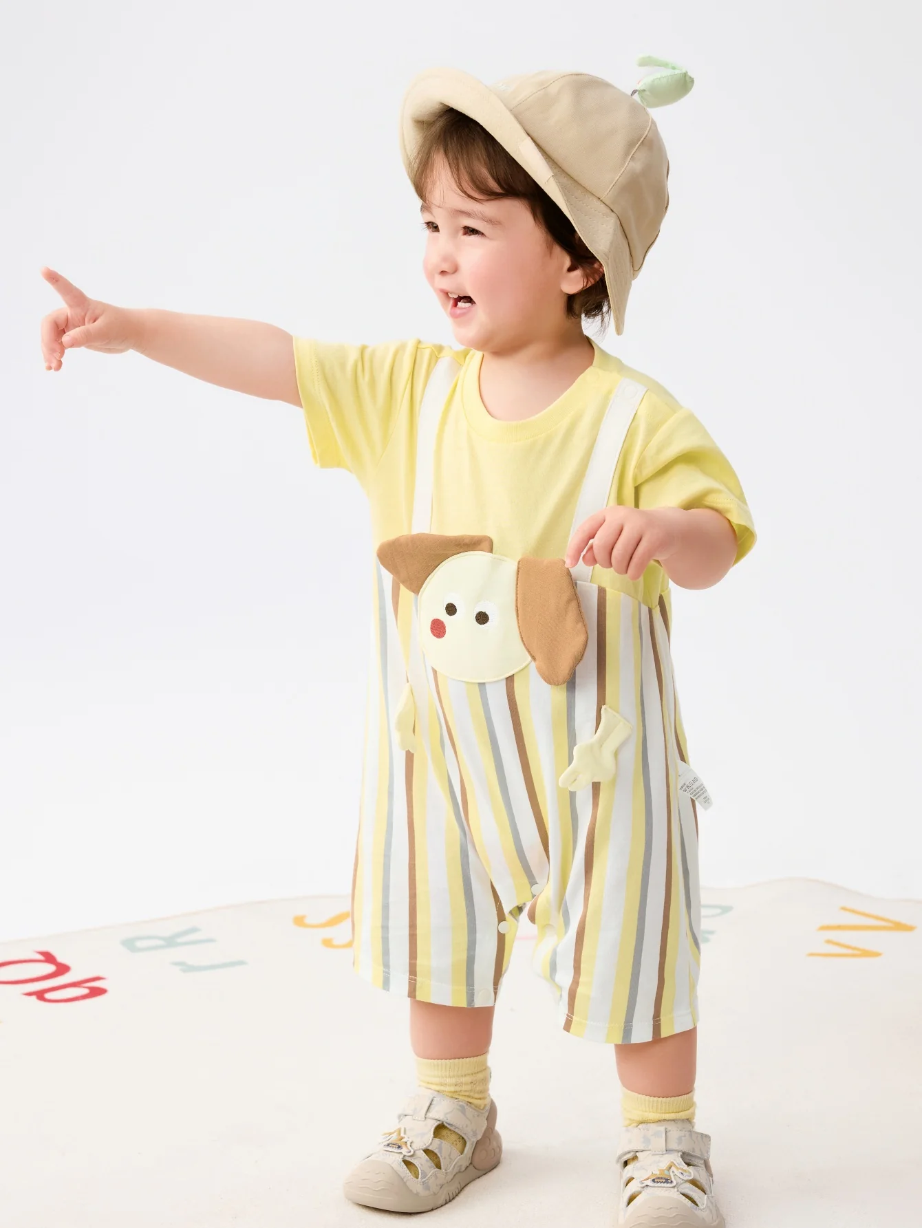 Product image 29