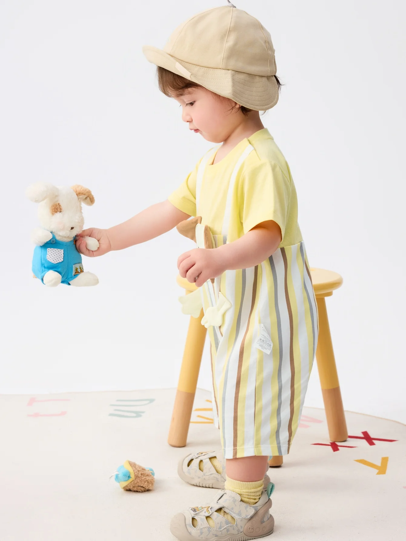 Product image 36