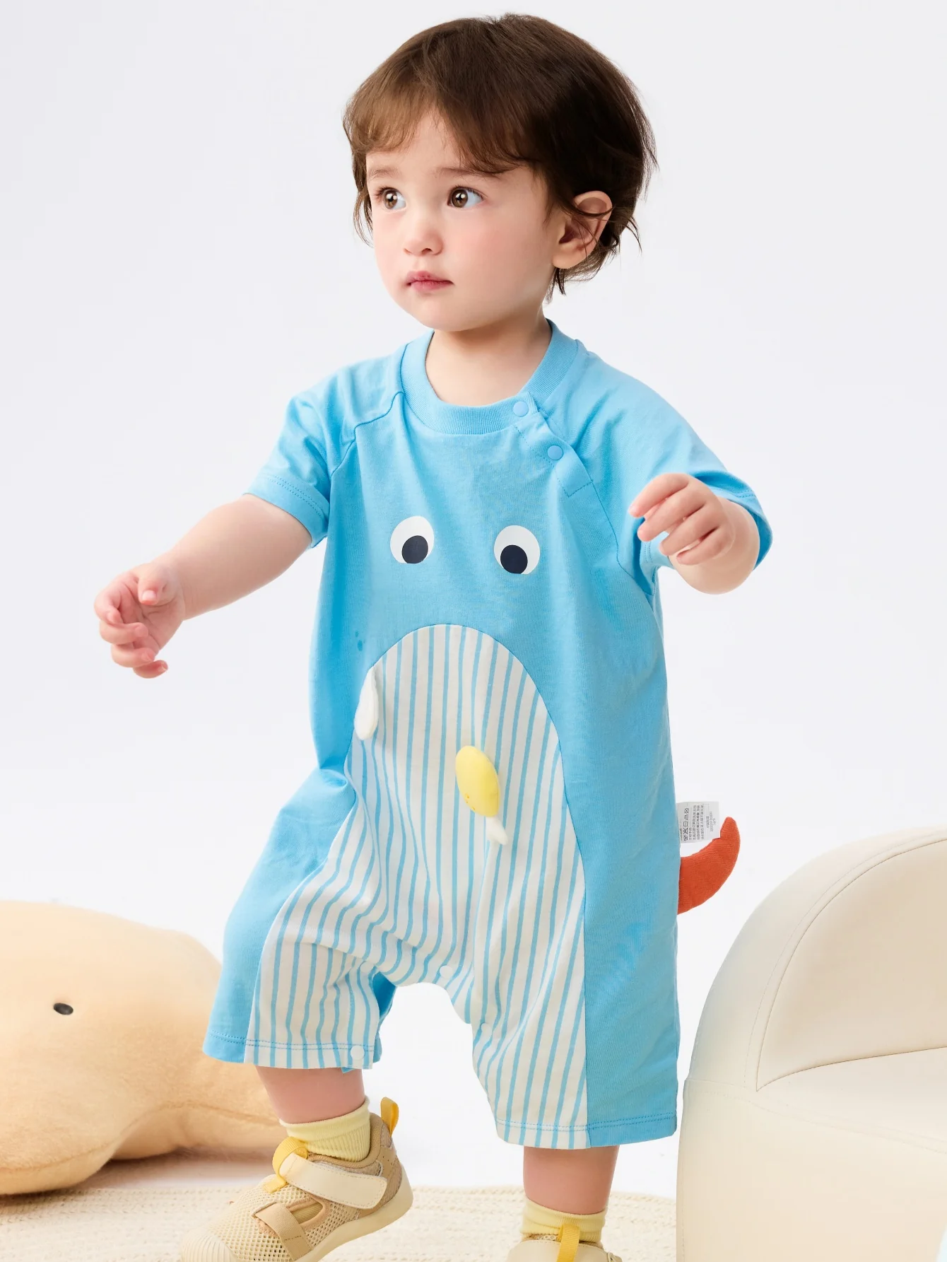 Product image 61