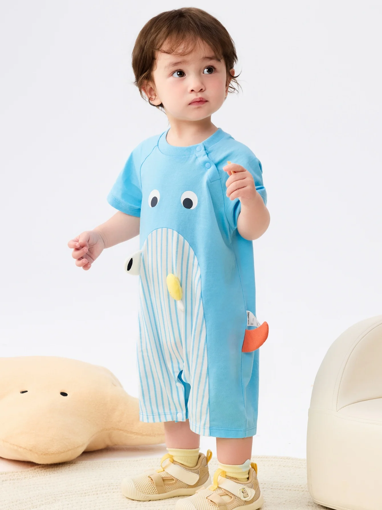 Product image 62