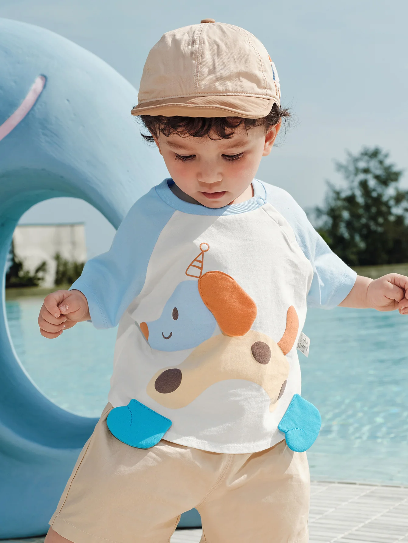 Product image 32