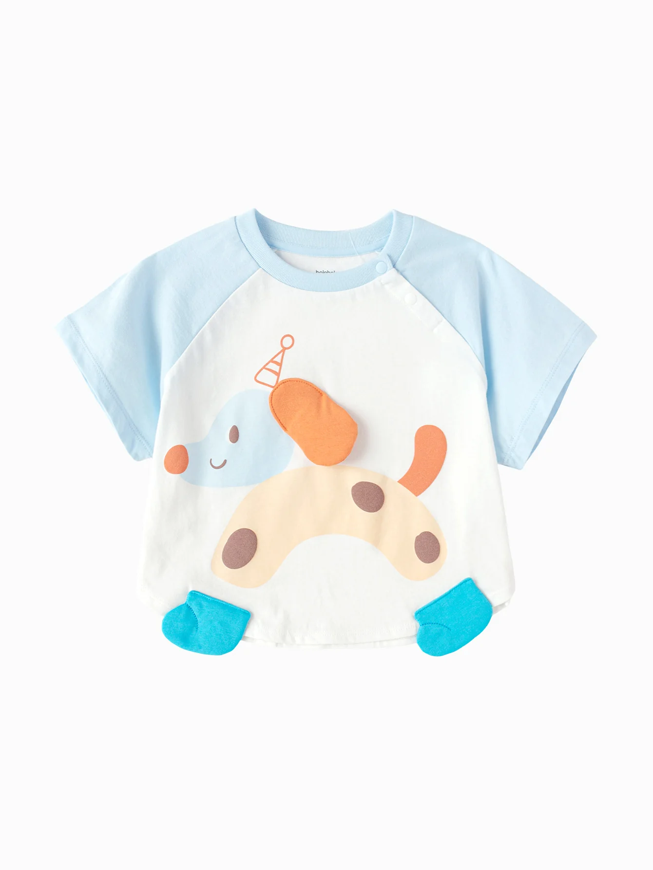 Product image 35