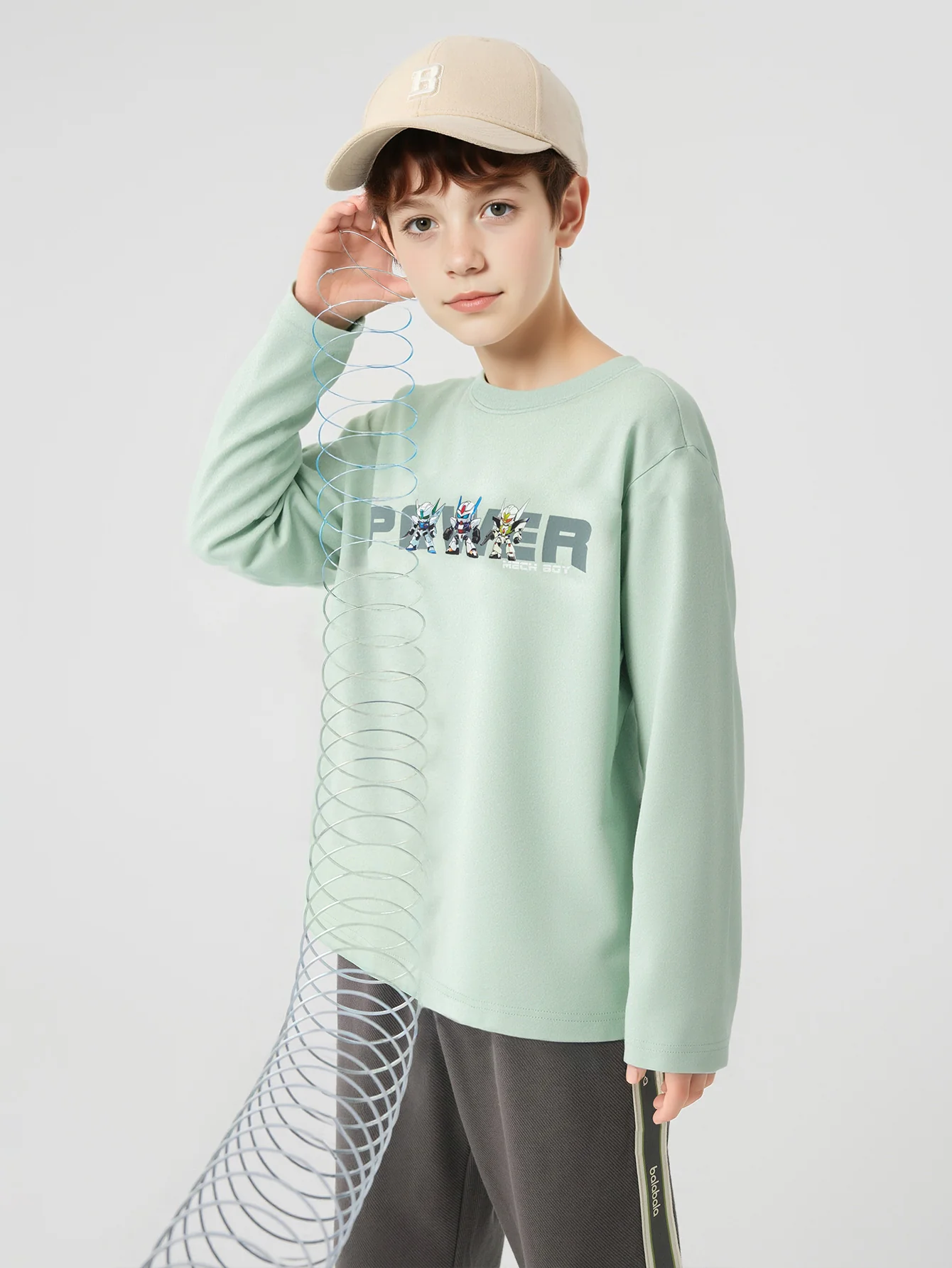Product image 14