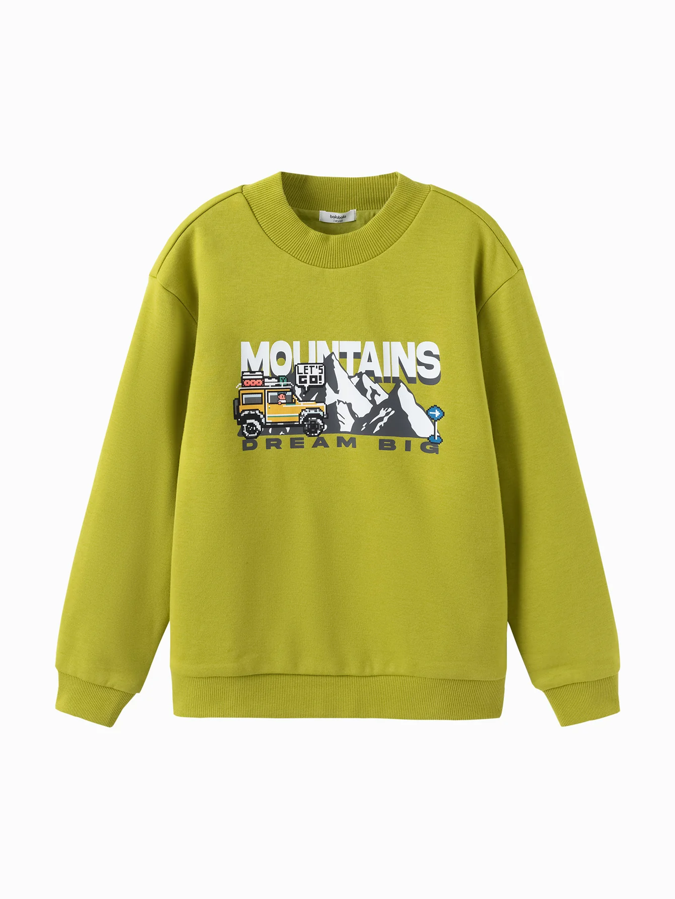 Product image 13