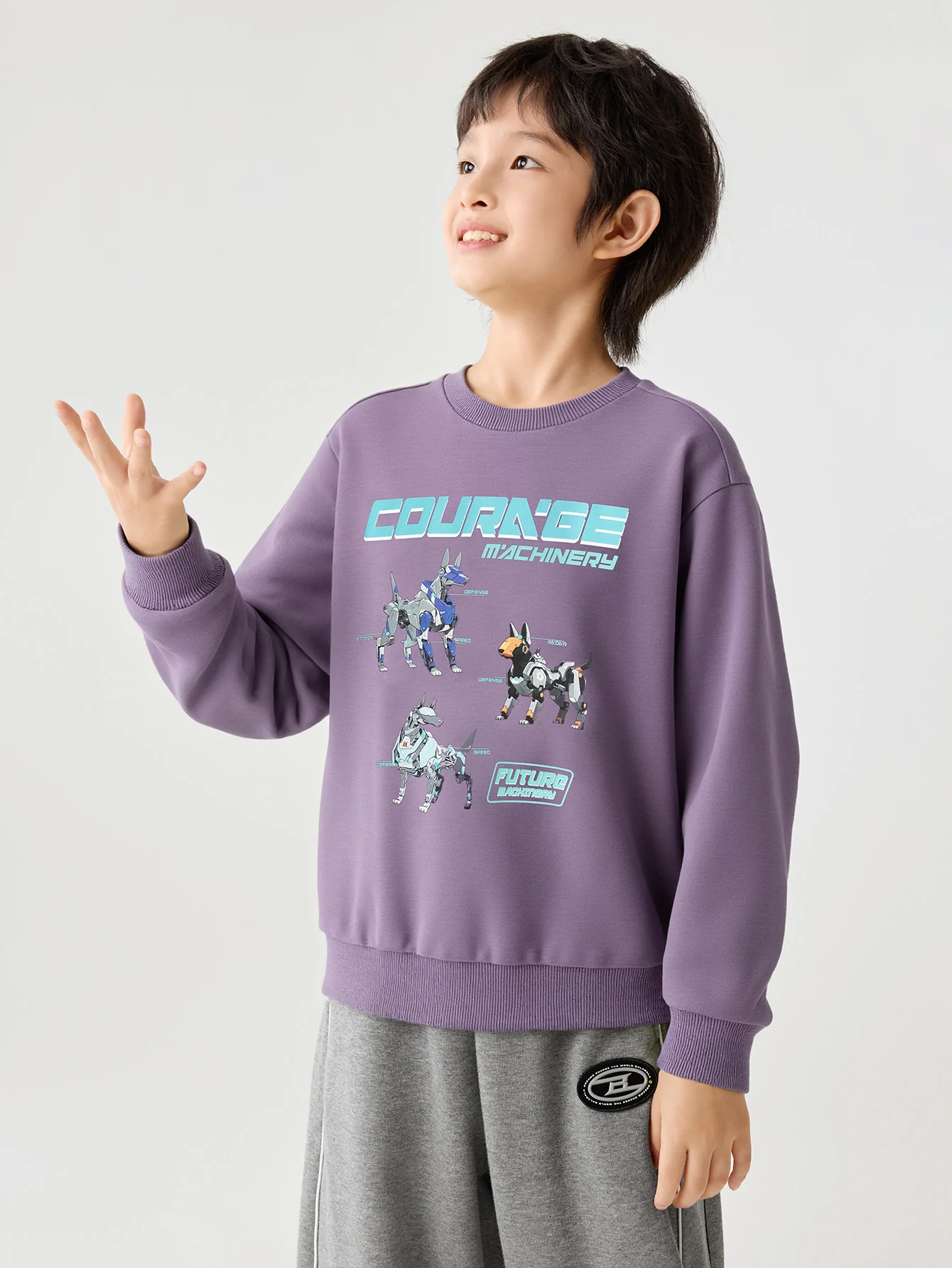 Product image 14