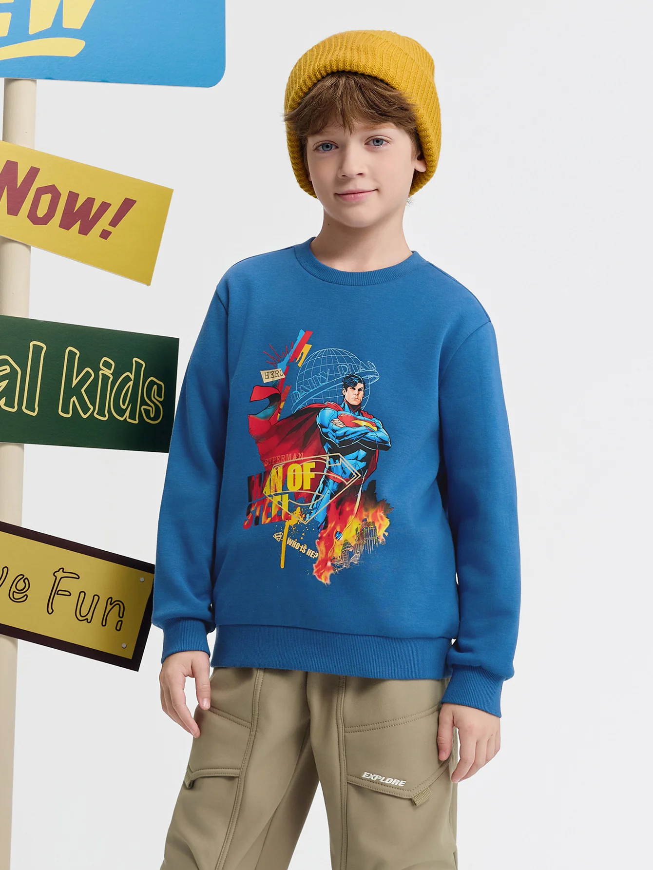 Product image 20