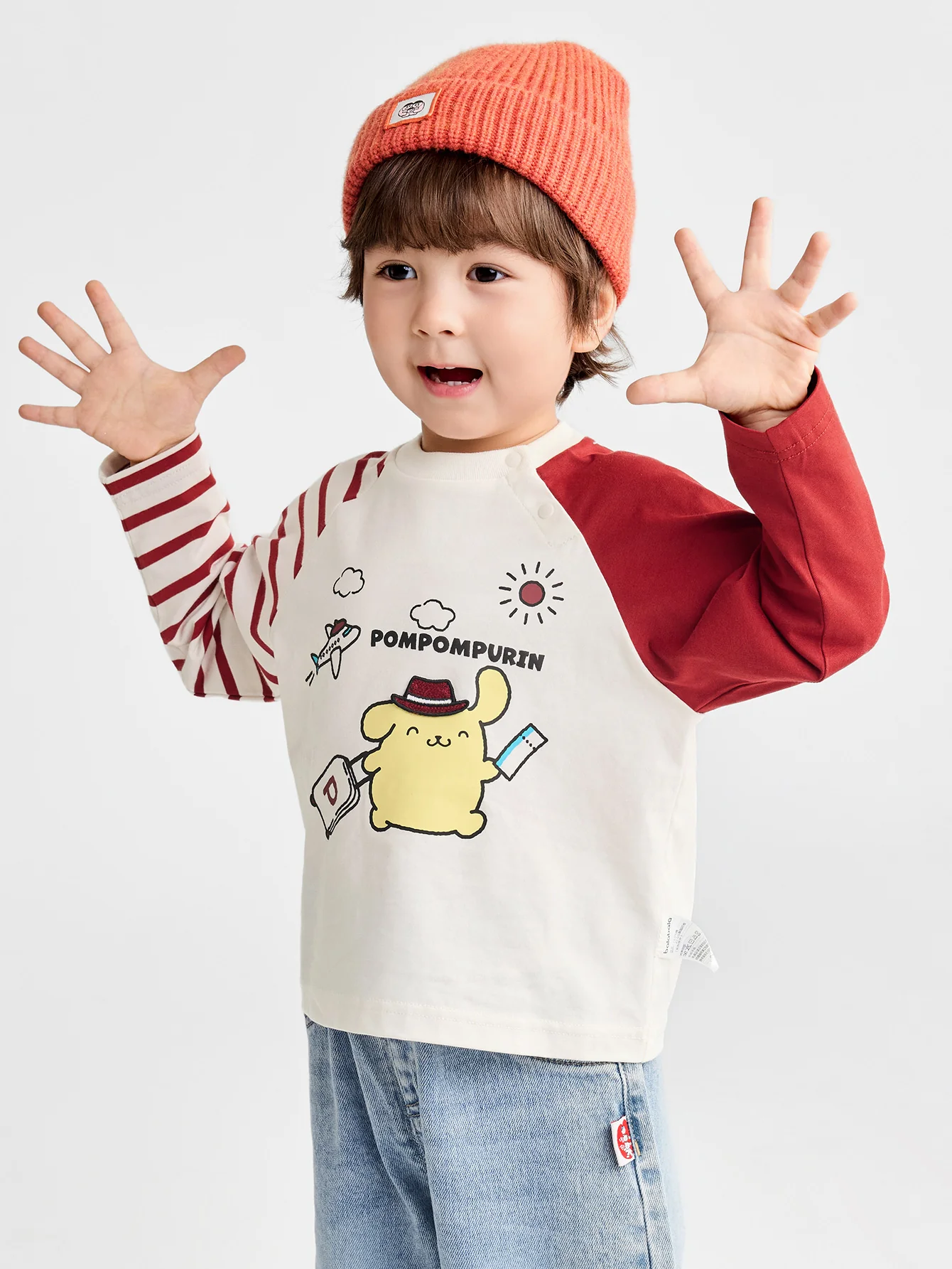Product image 14