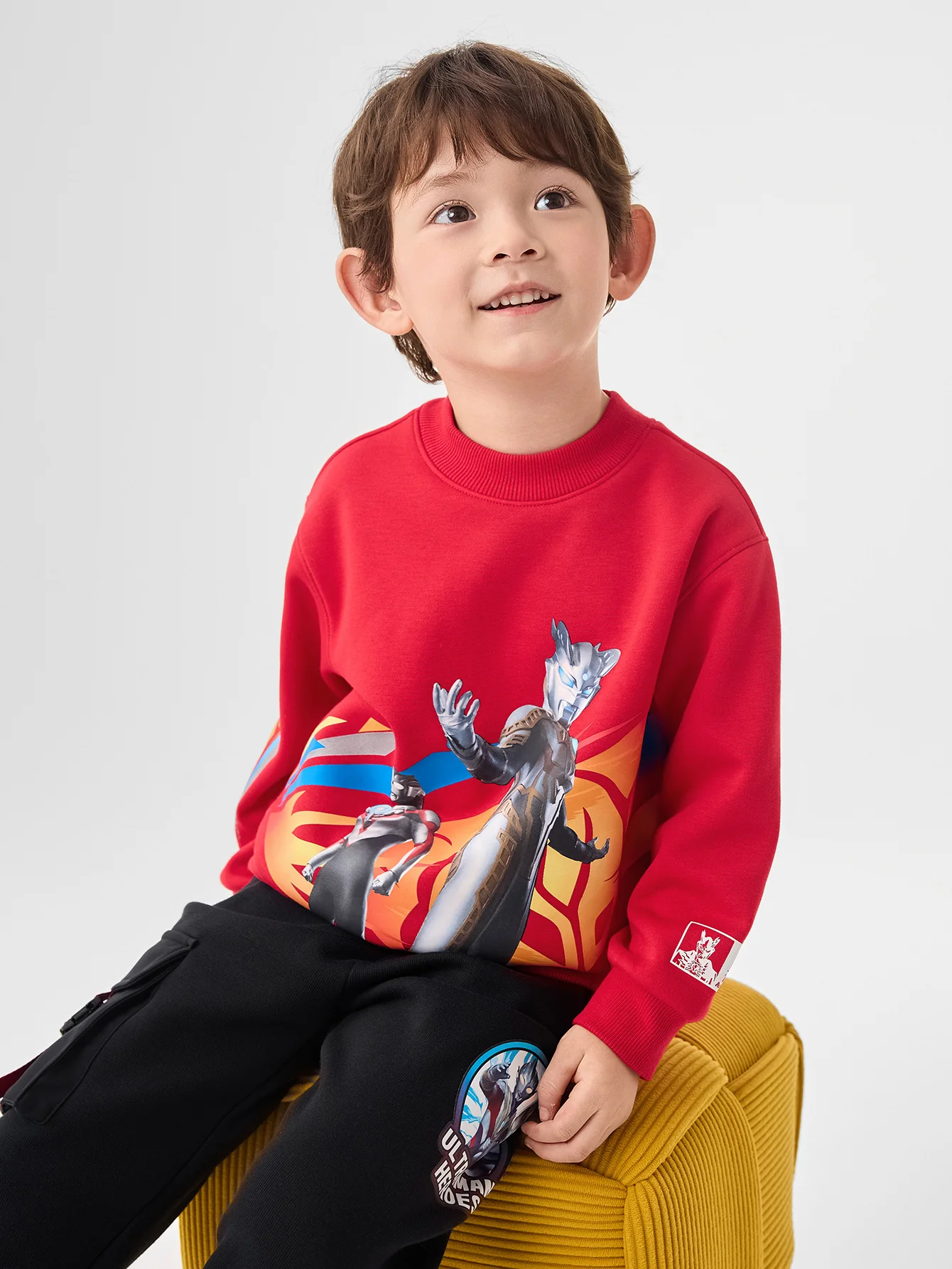 Product image 20