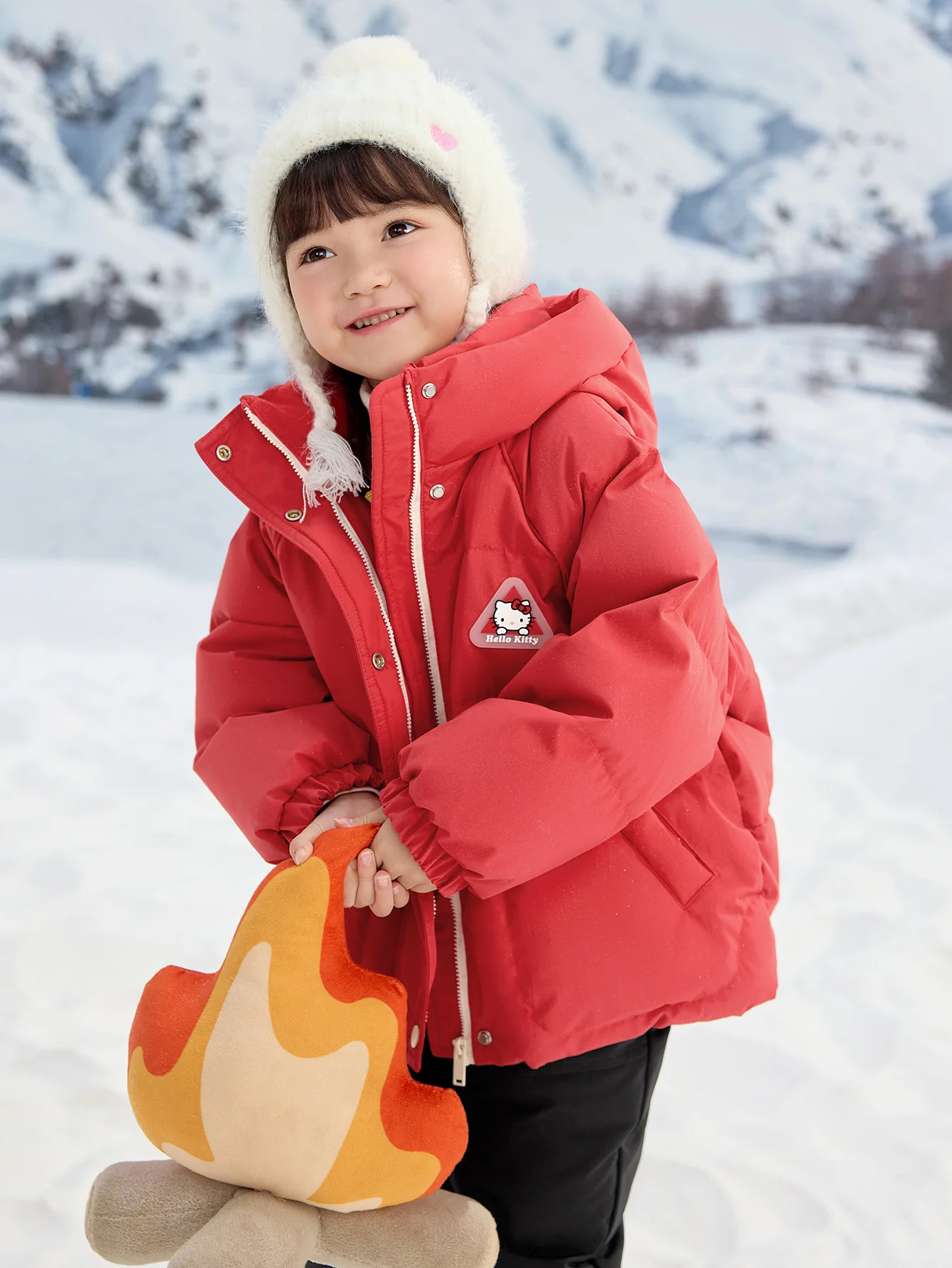 Product image 32