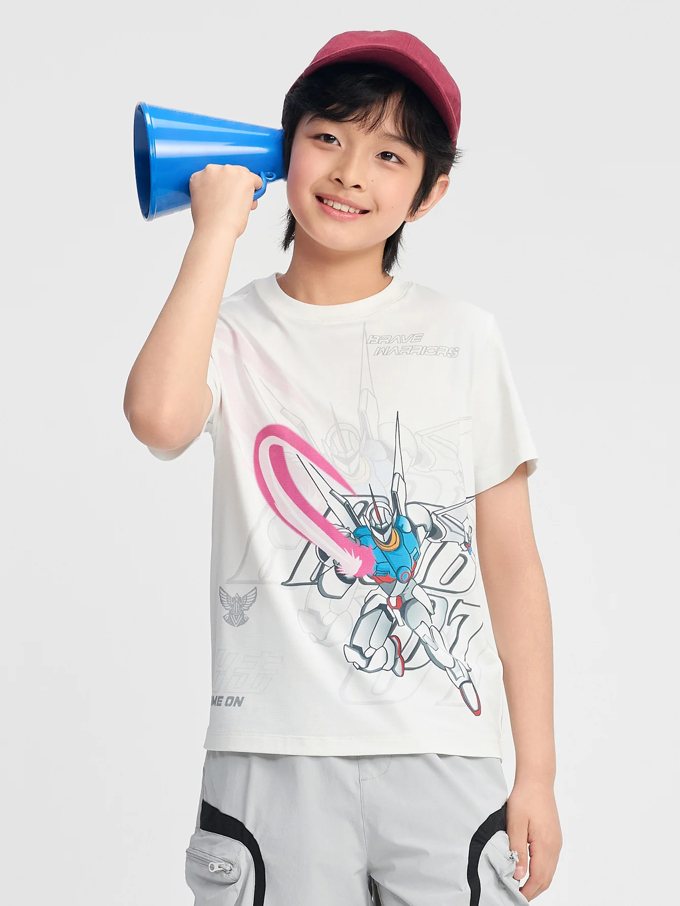 Product image 19