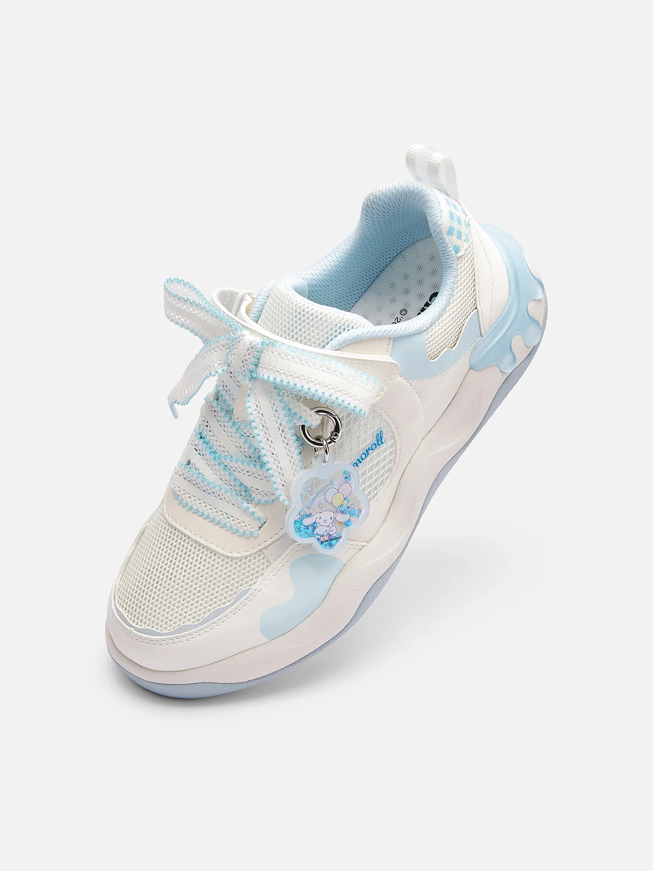 Product image 19