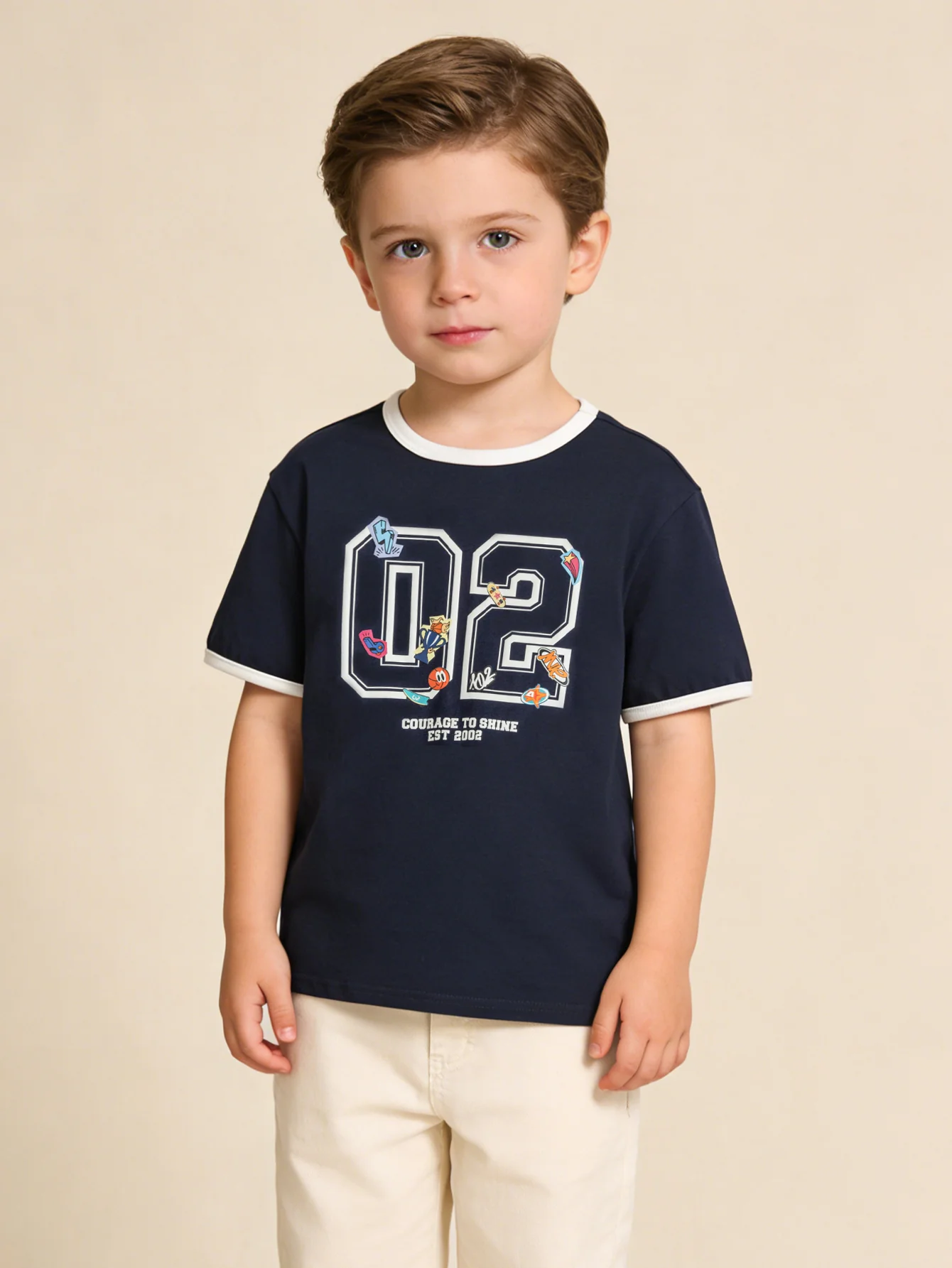 Product image 22