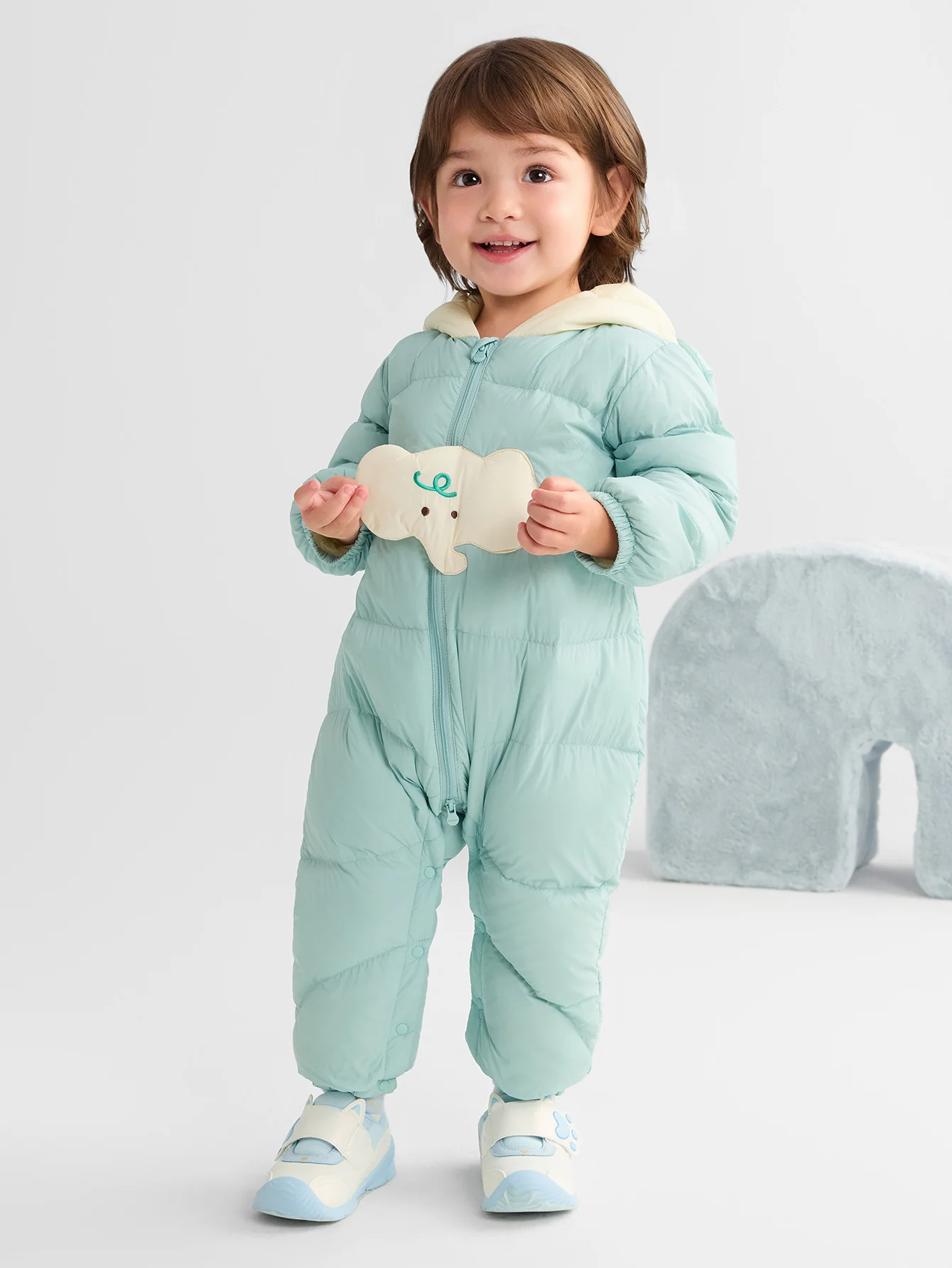 Product image 20