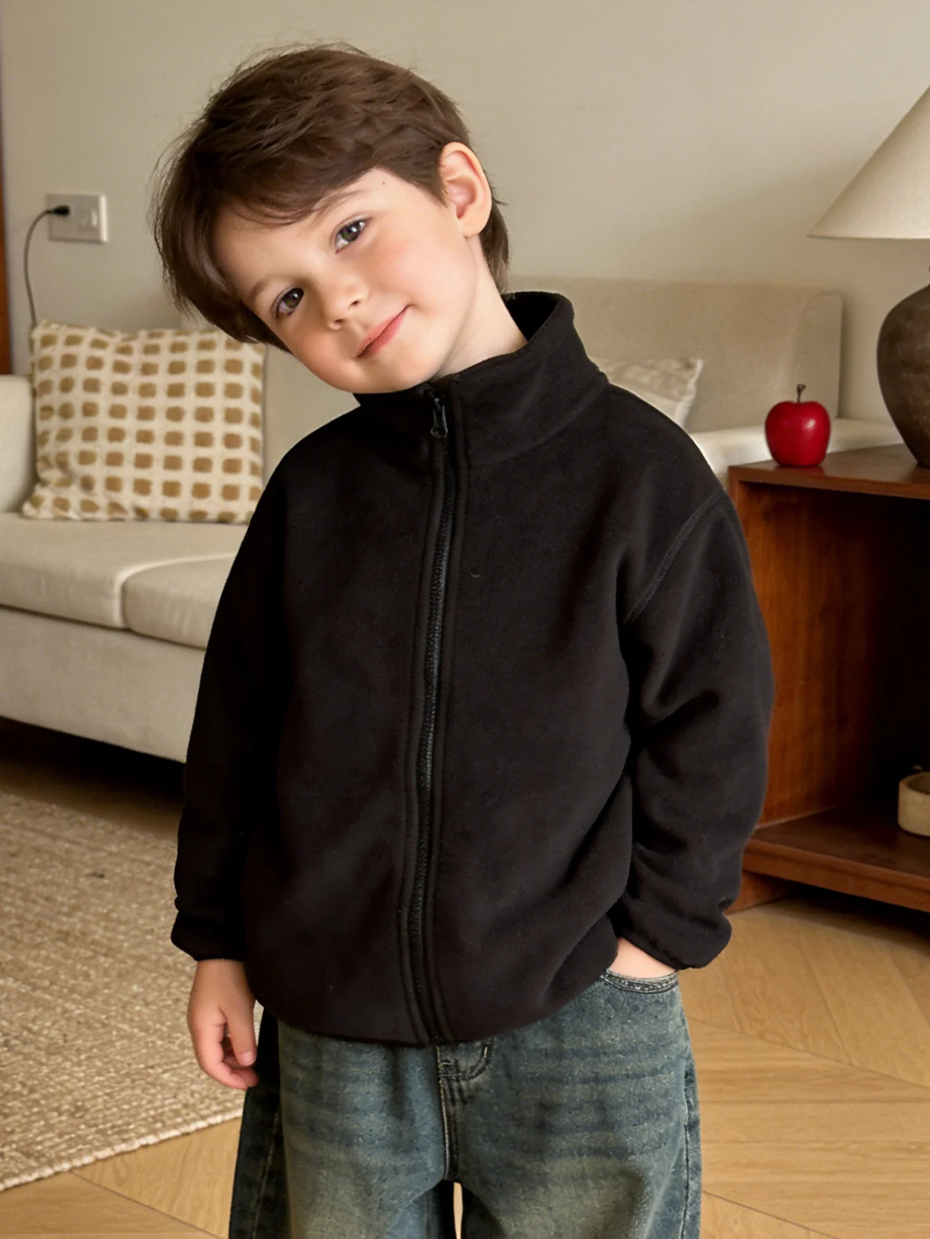 Product image 40