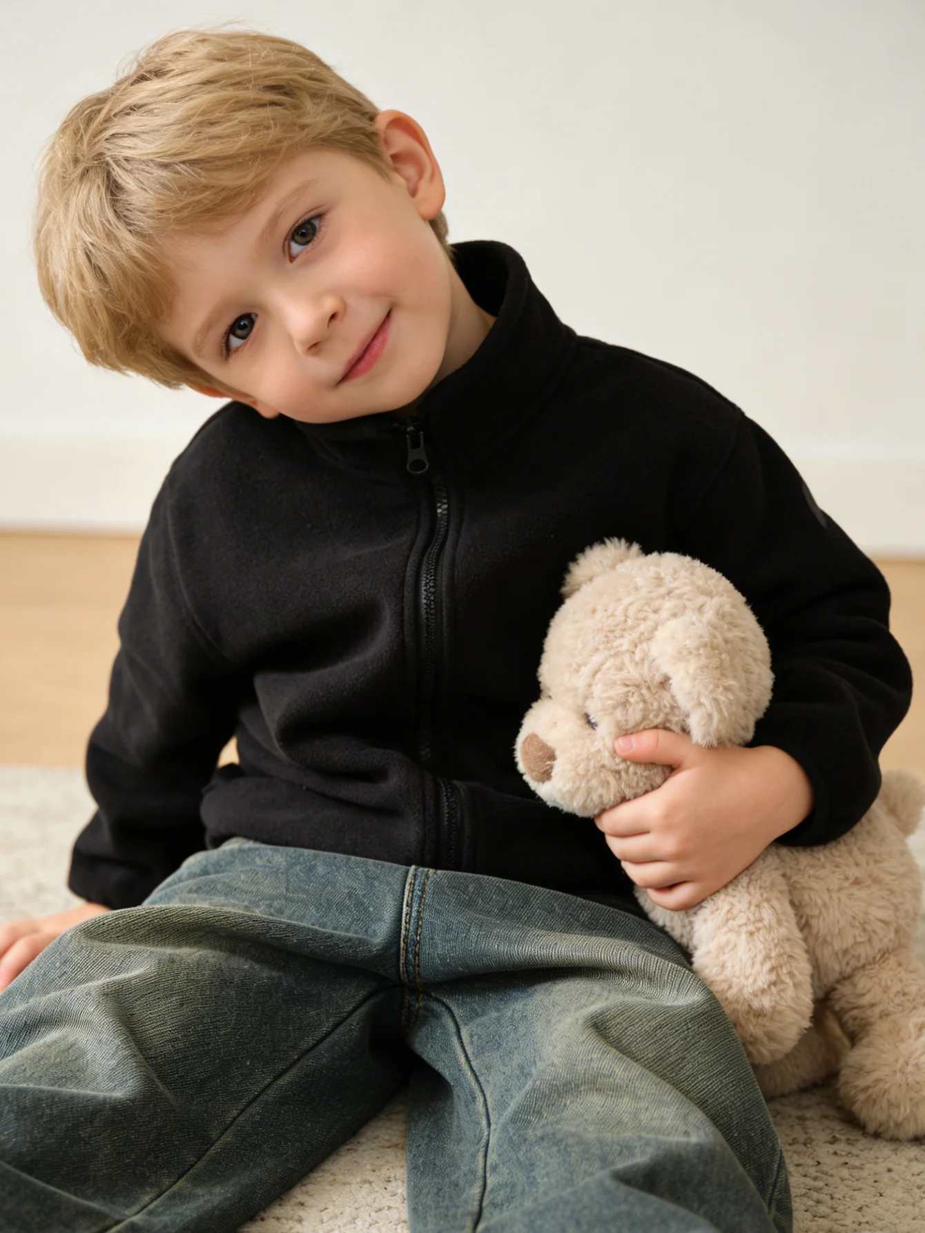 Product image 41