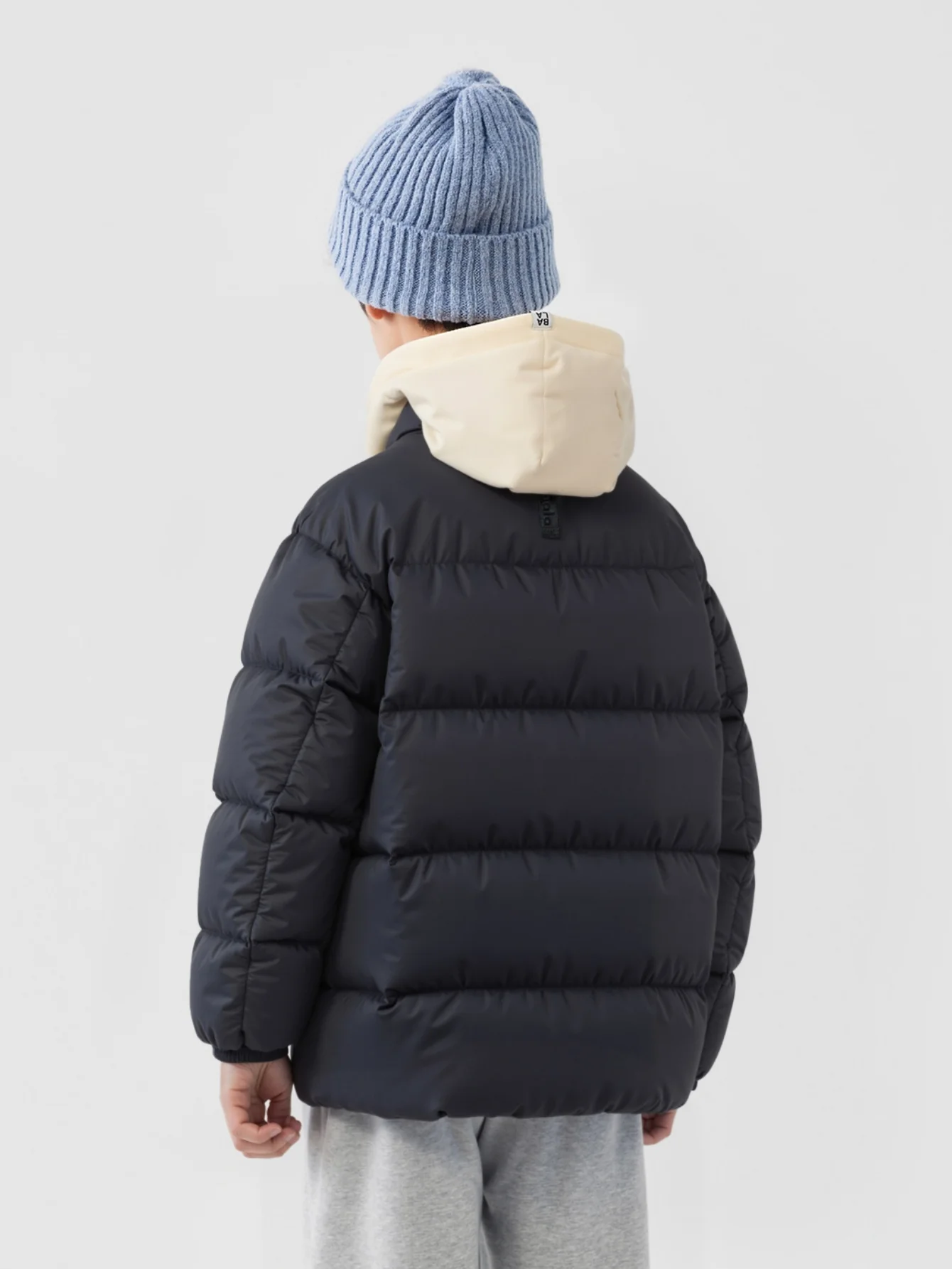 Product image 47