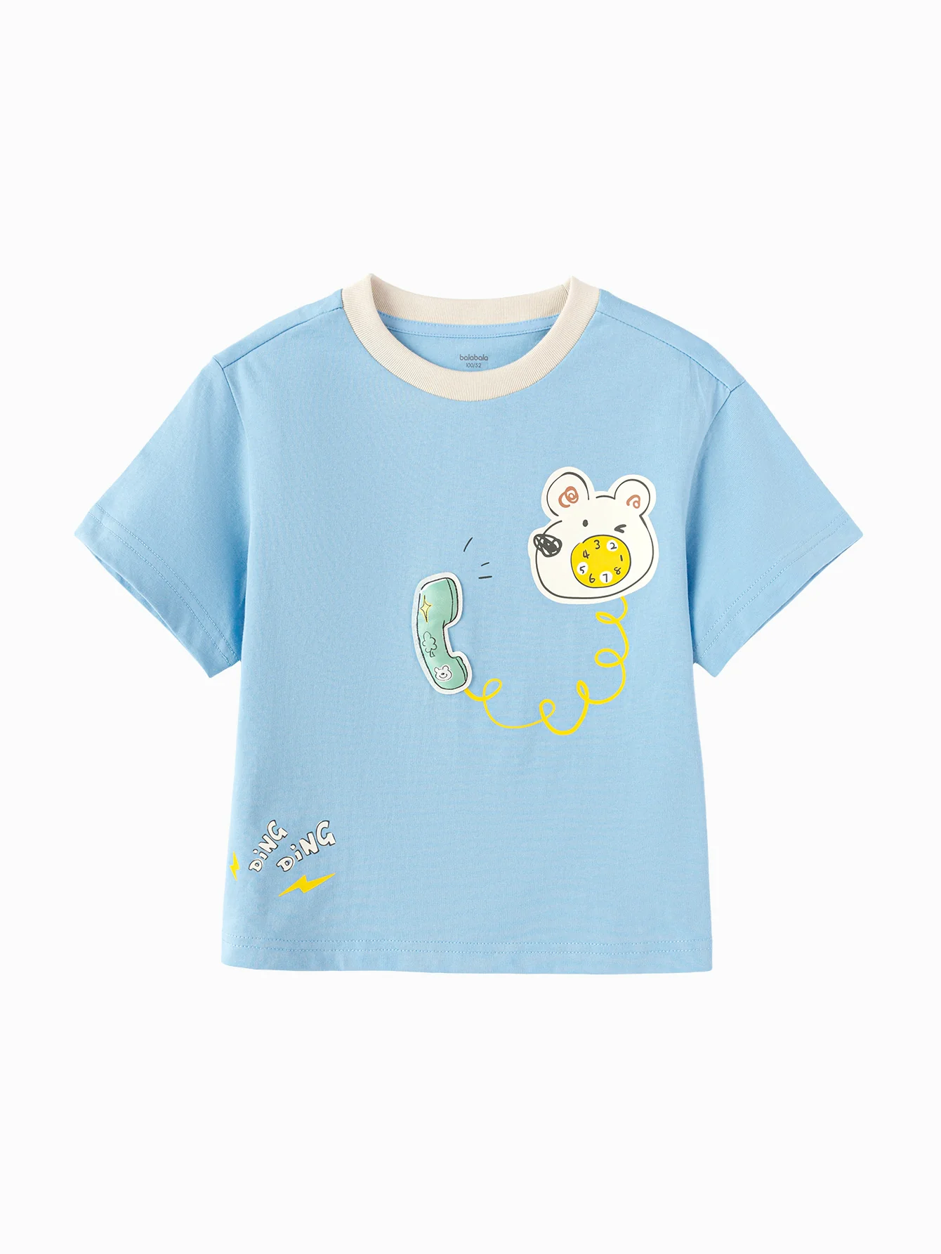 Product image 30