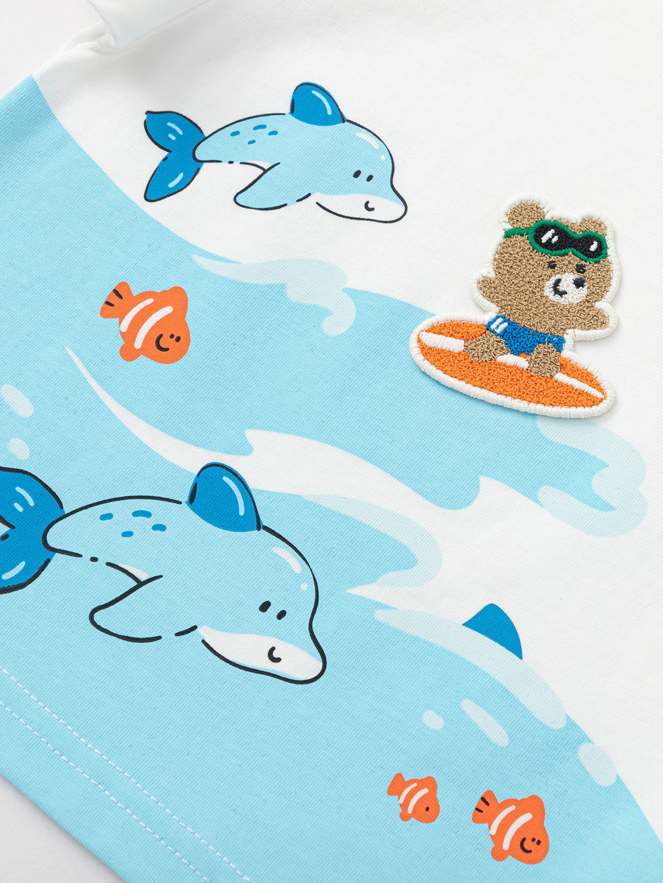 Product image 32