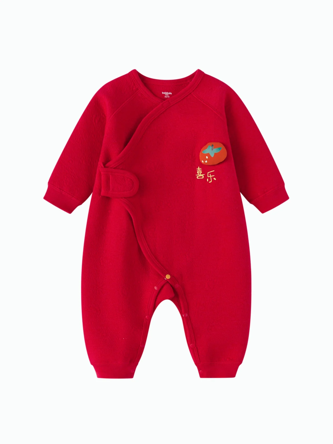 Product image 34