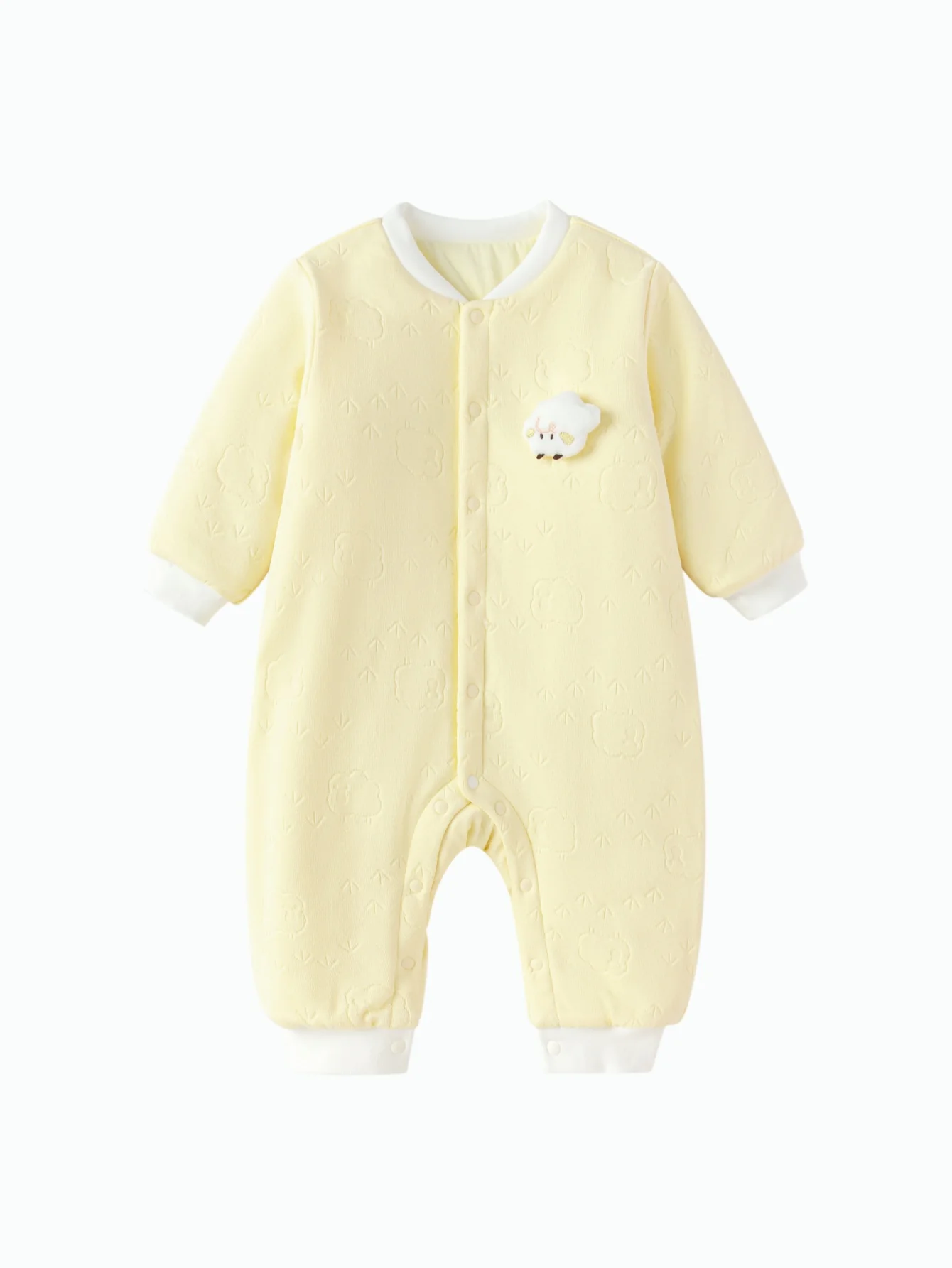 Product image 33