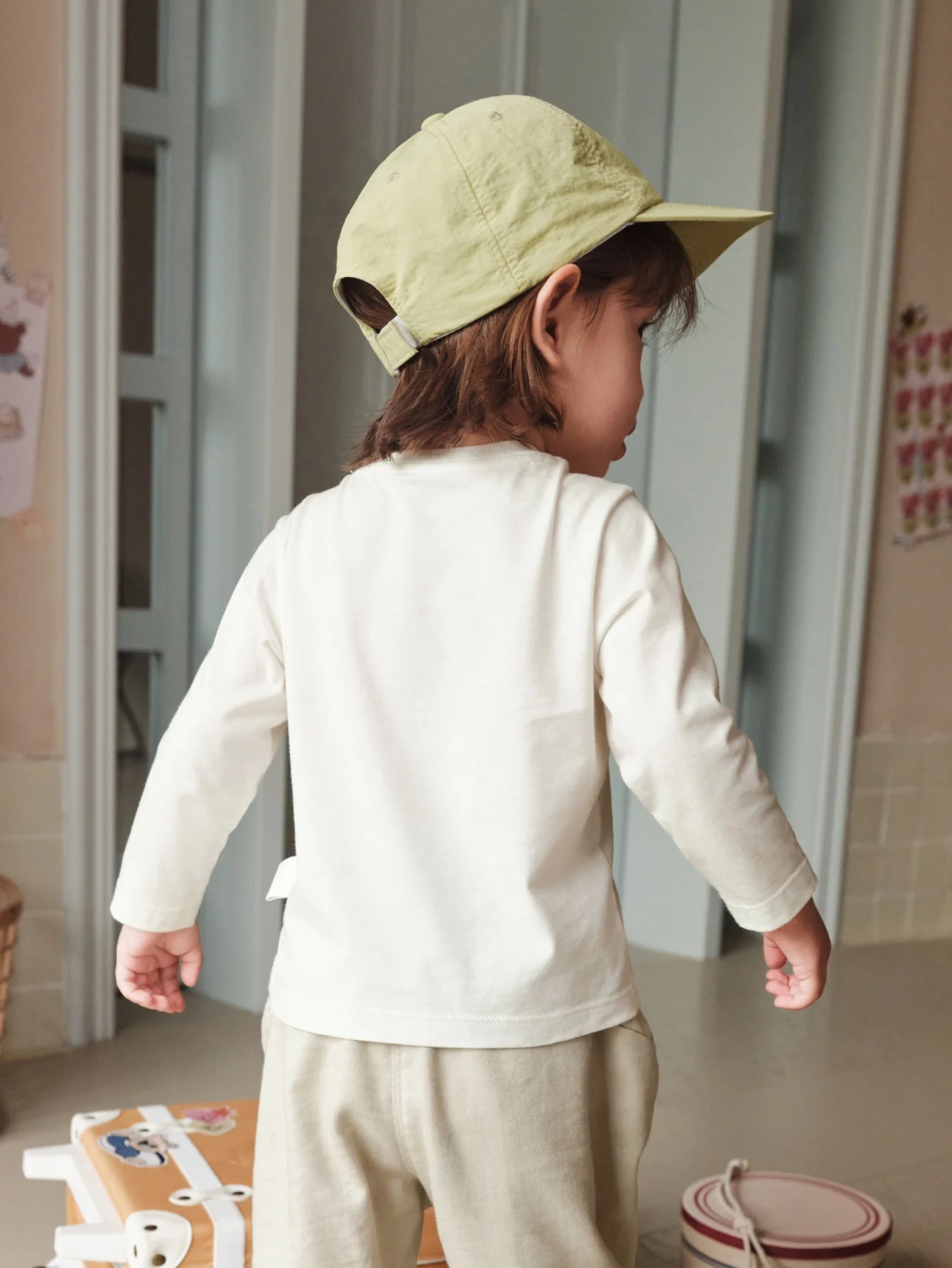 Product image 22