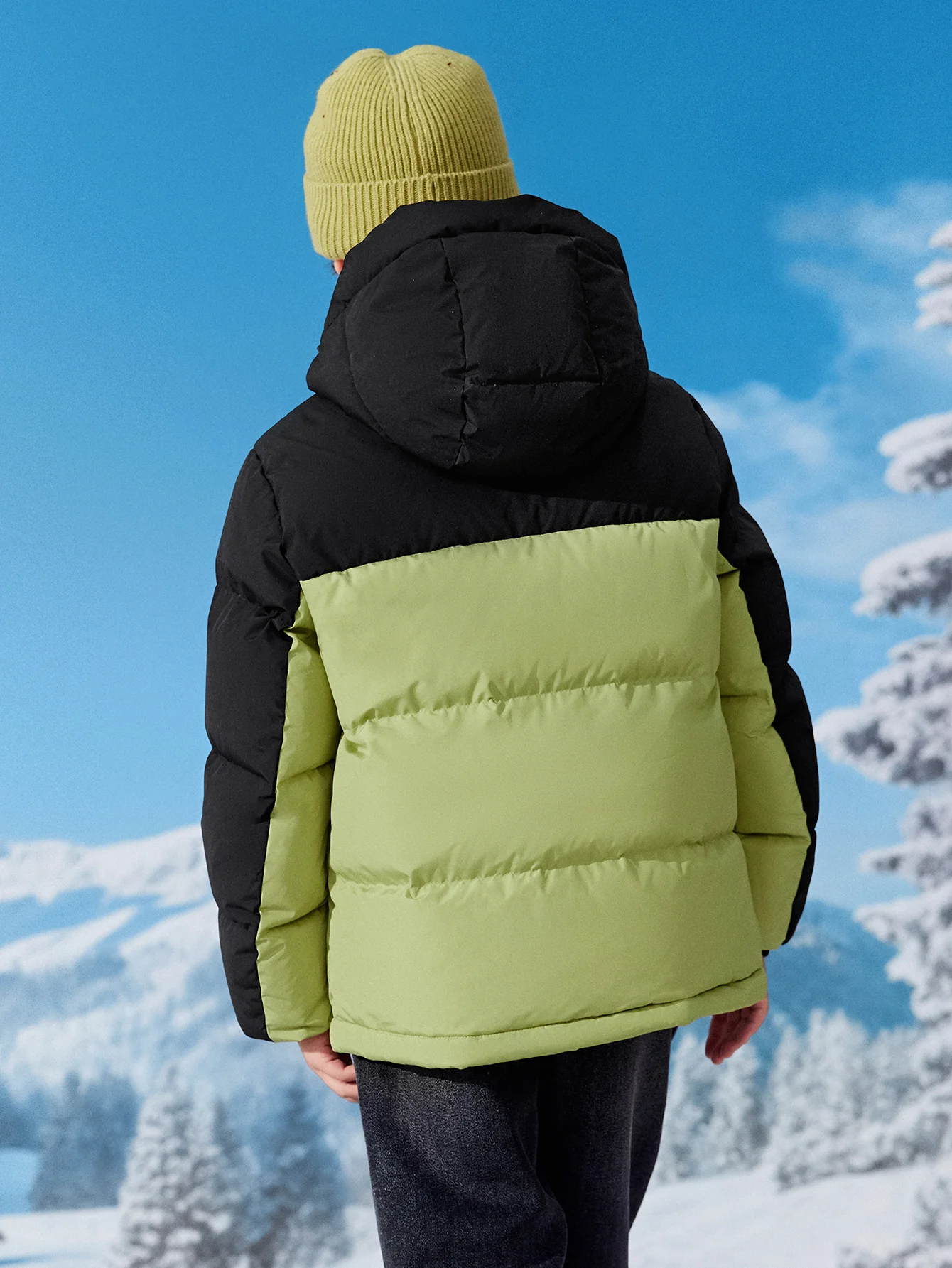 Product image 33