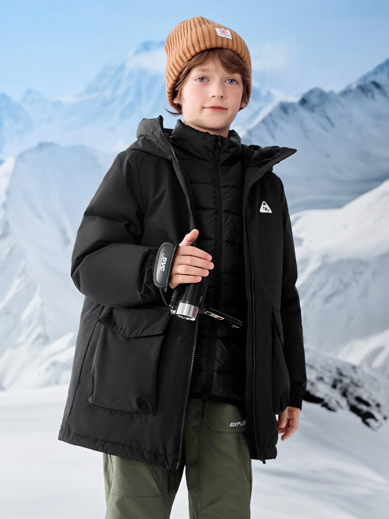 Product image 19