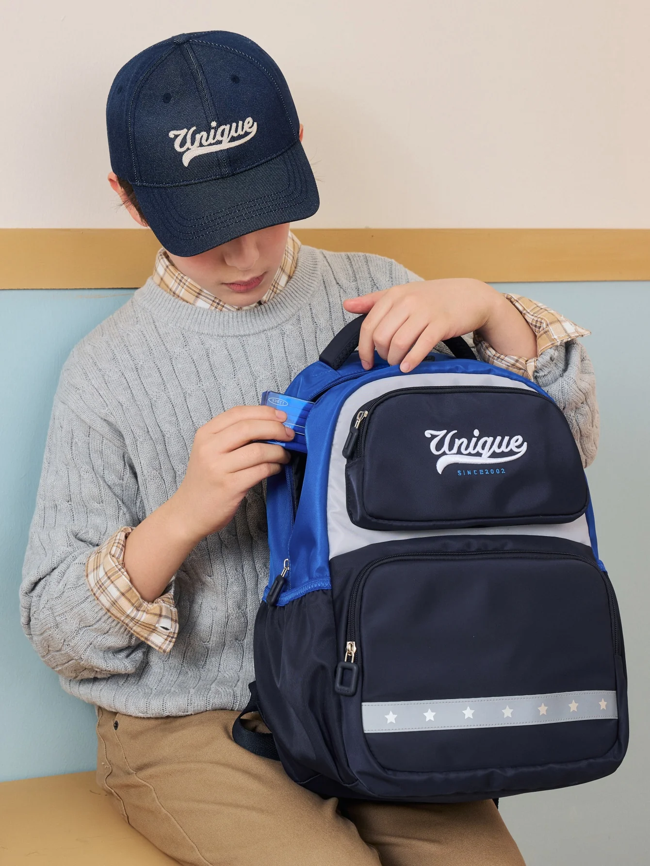 Product image 24