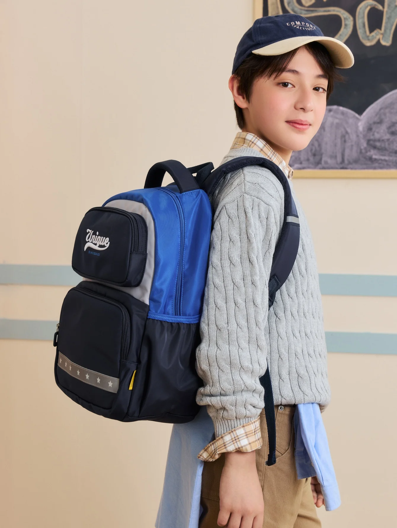 Product image 29