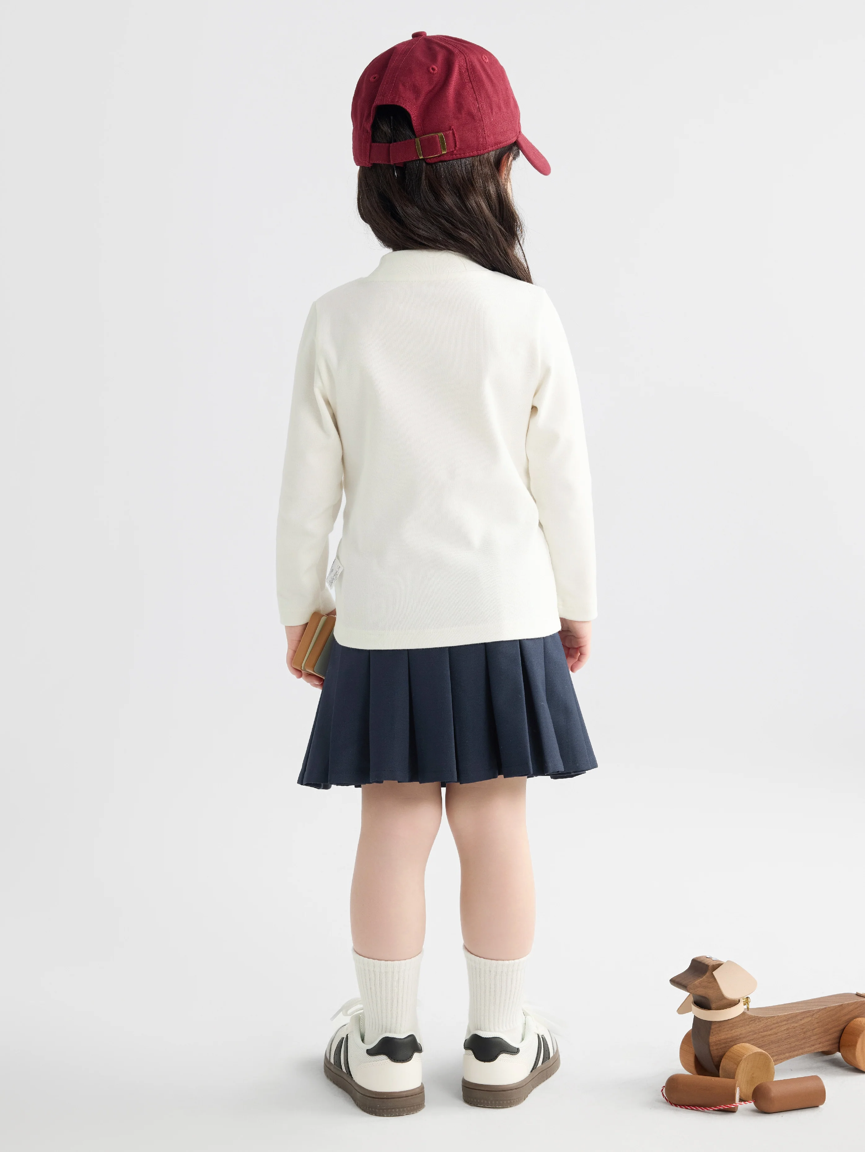 Product image 39