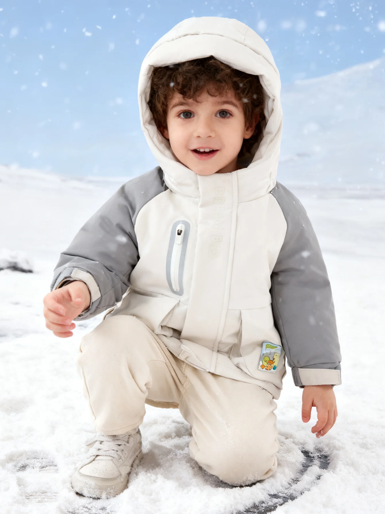 Product image 24