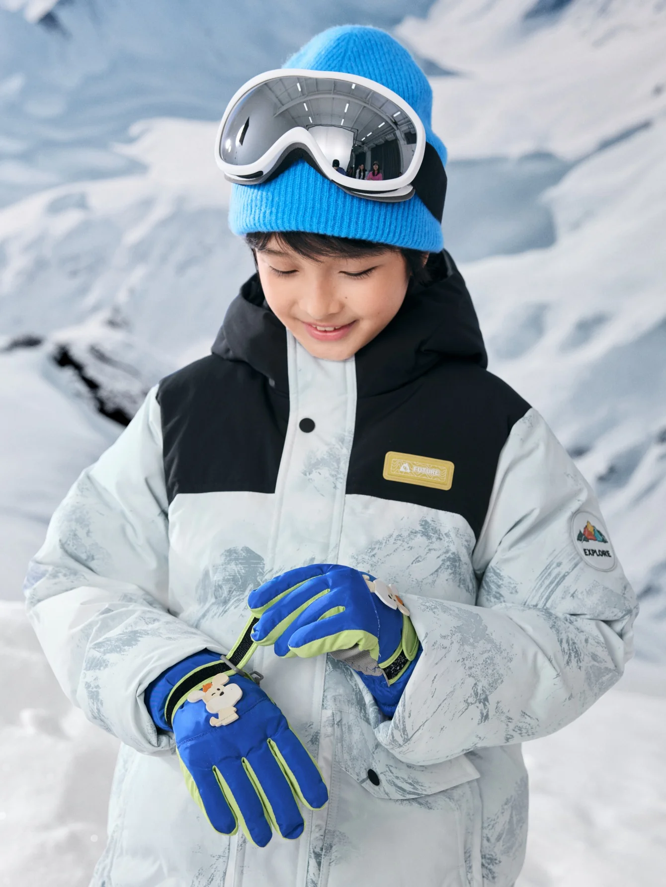 Product image 13