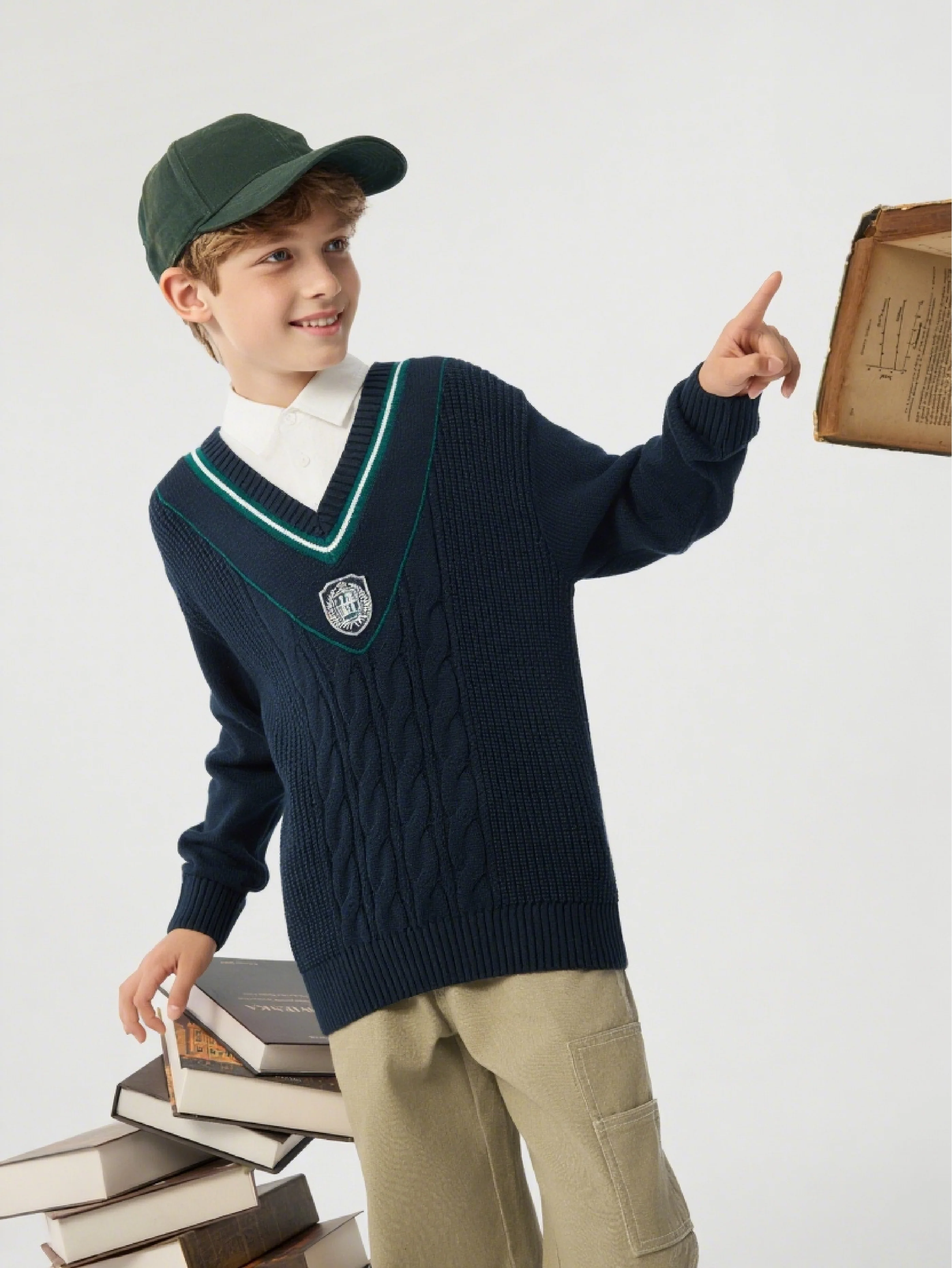 Product image 13