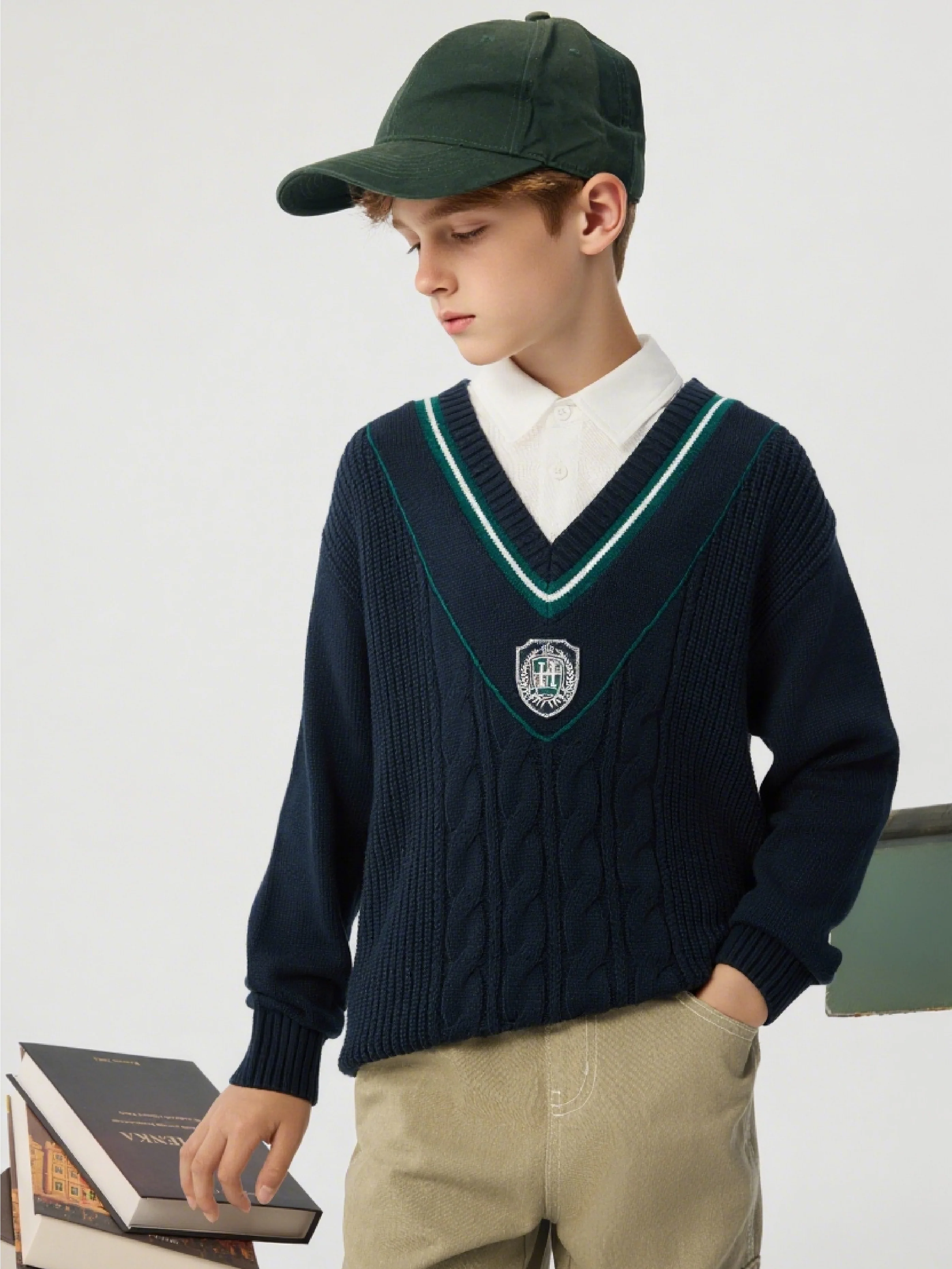 Product image 14