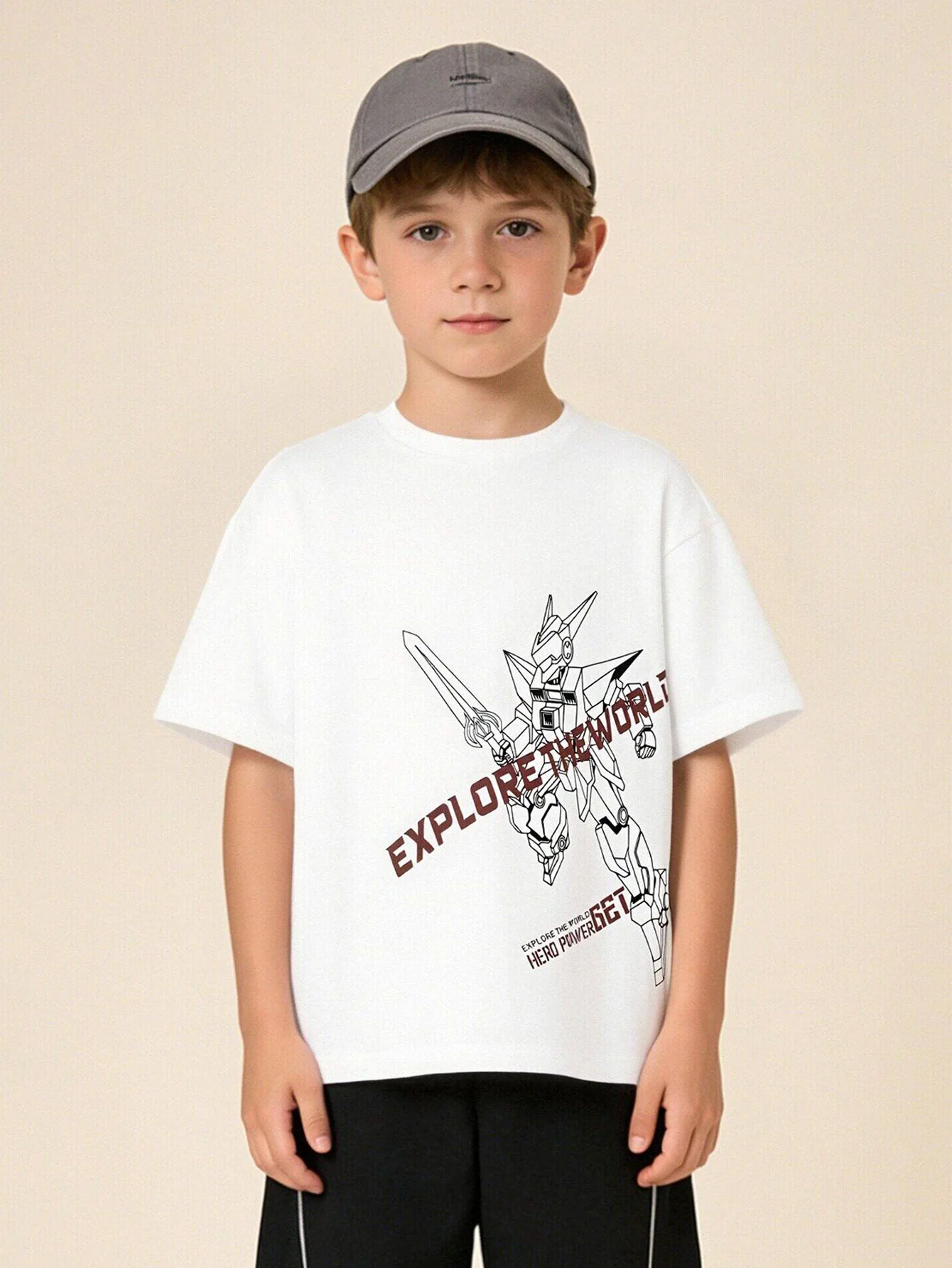 Product image 16