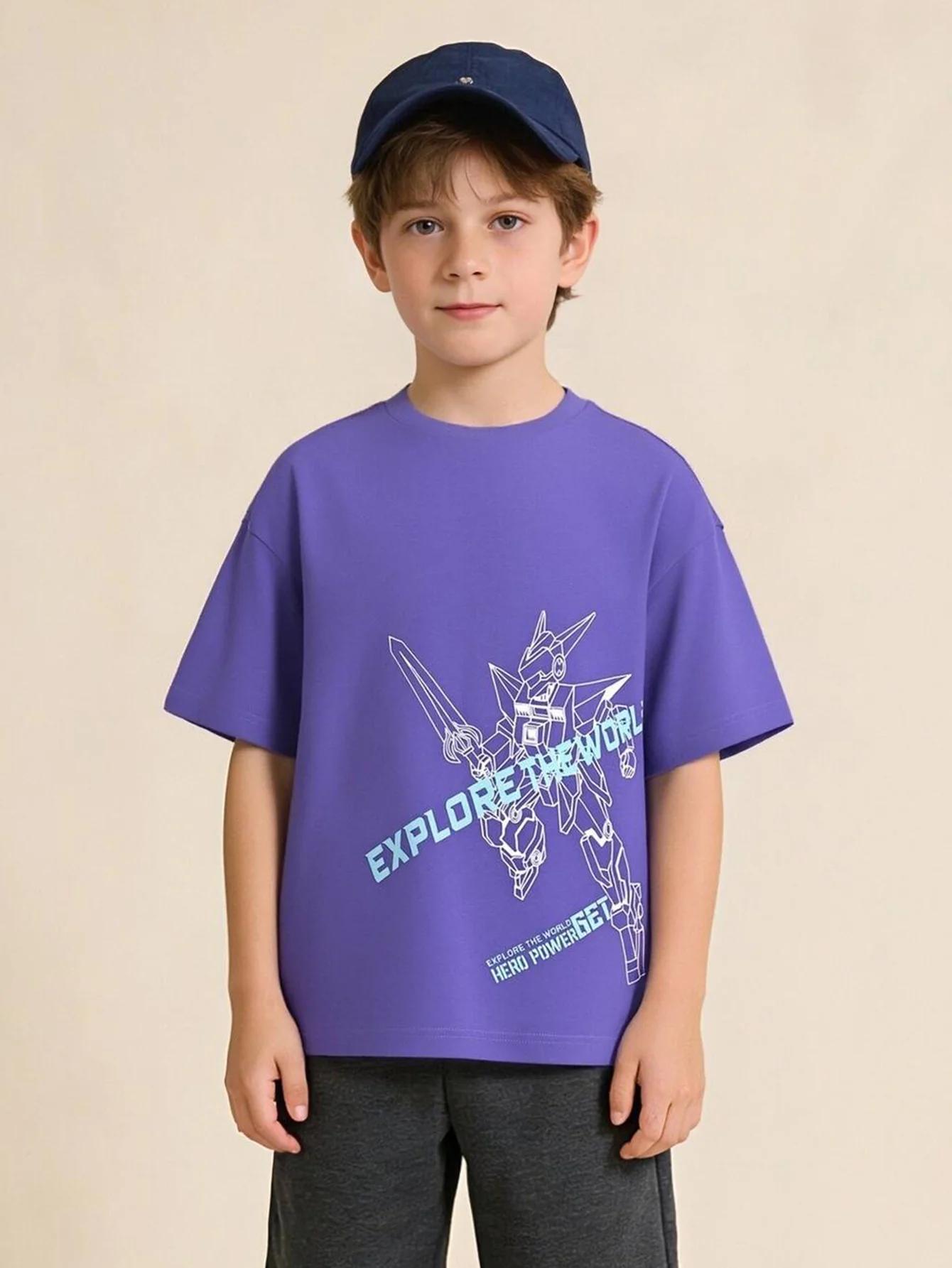 Product image 37