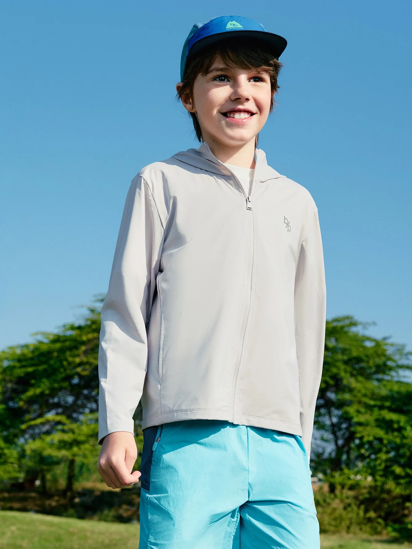 Product image 41