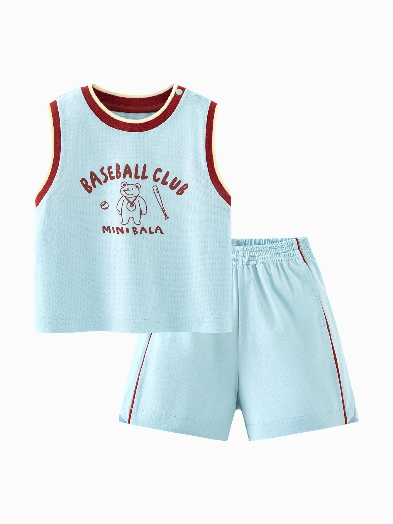 Product image 20
