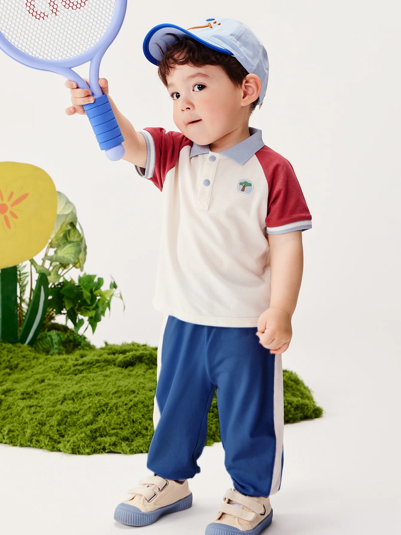 Product image 19