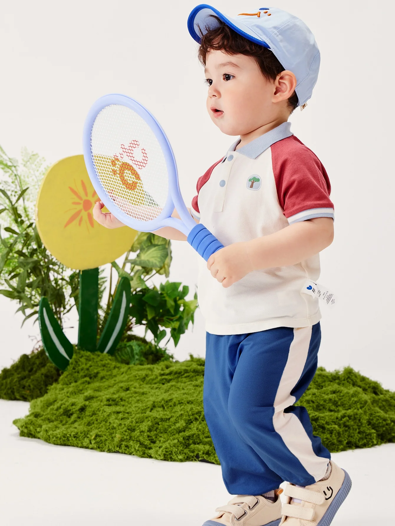 Product image 20