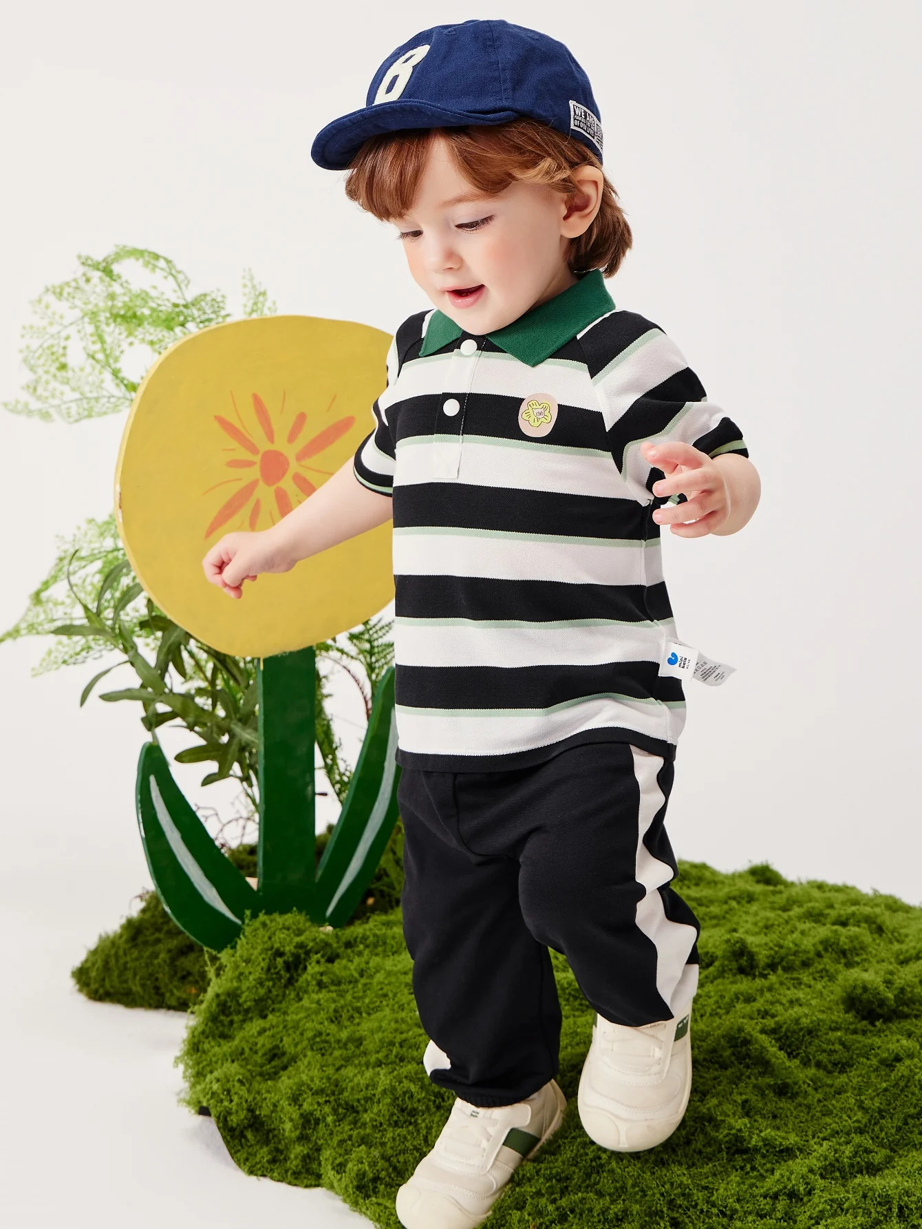 Product image 47
