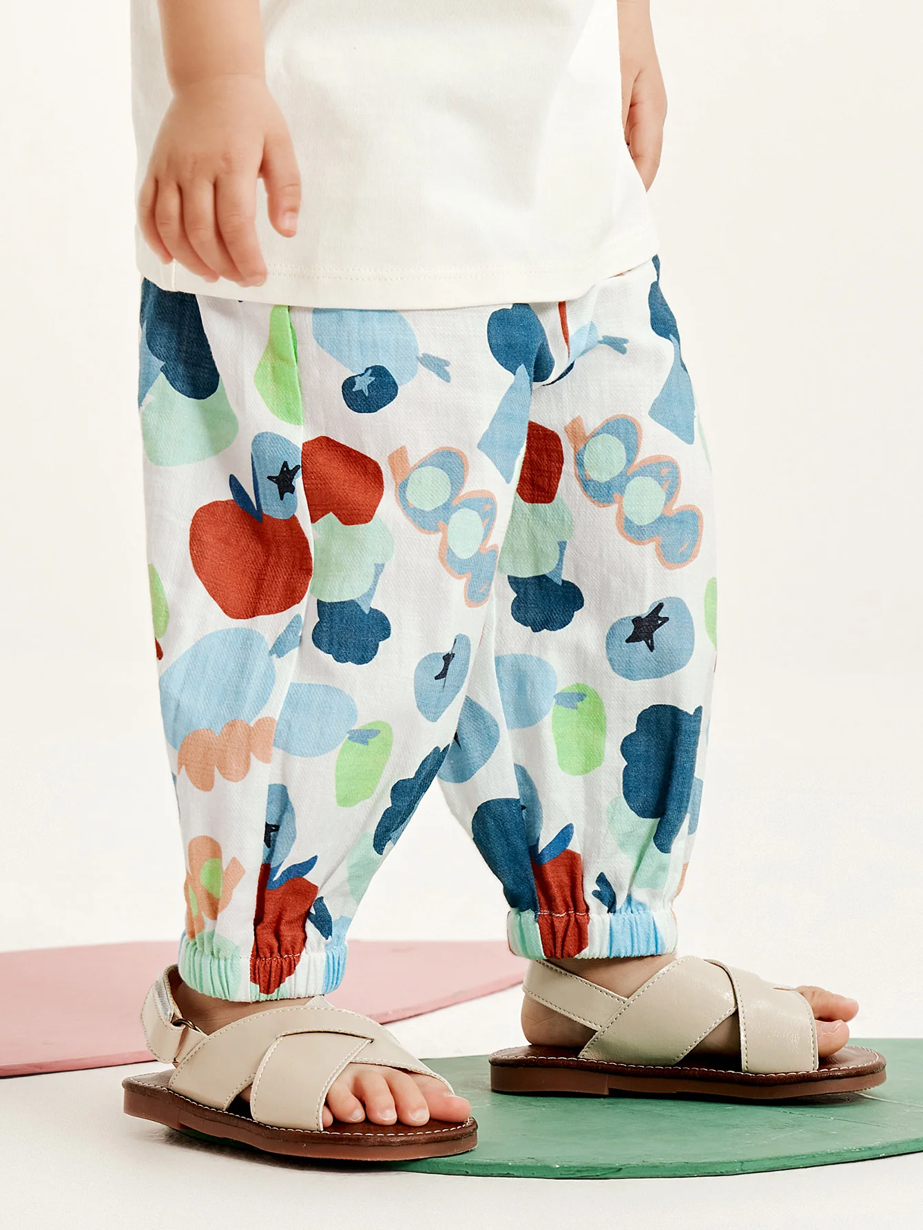 Product image 35