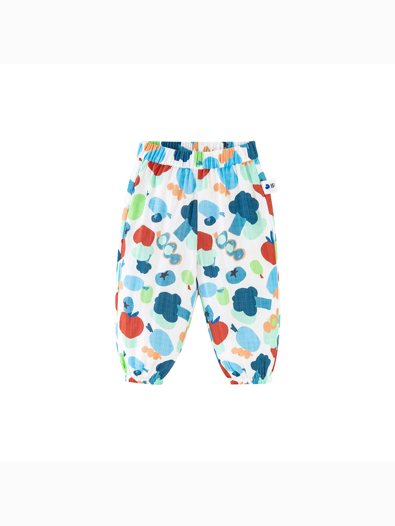 Product image 36