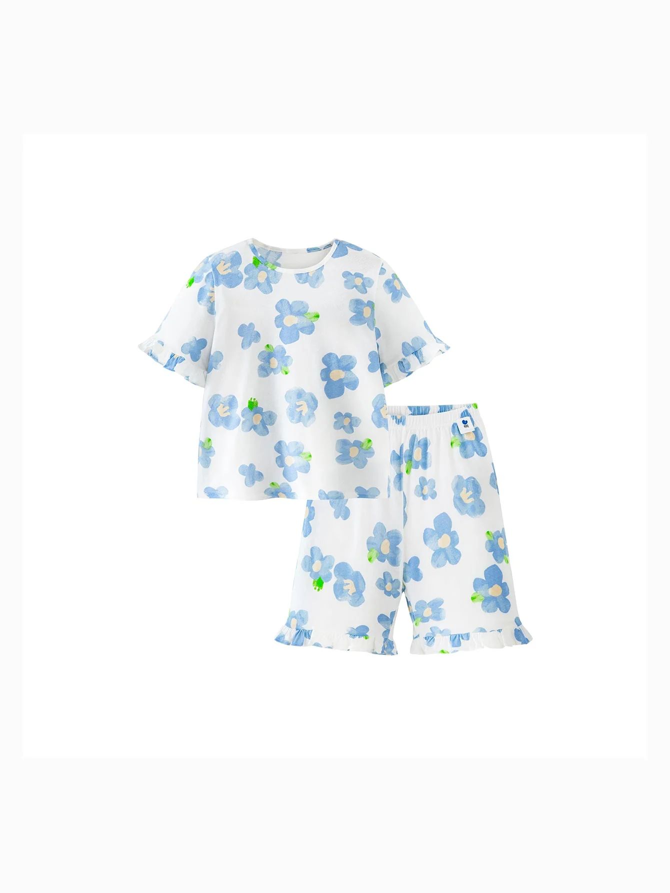 Product image 44