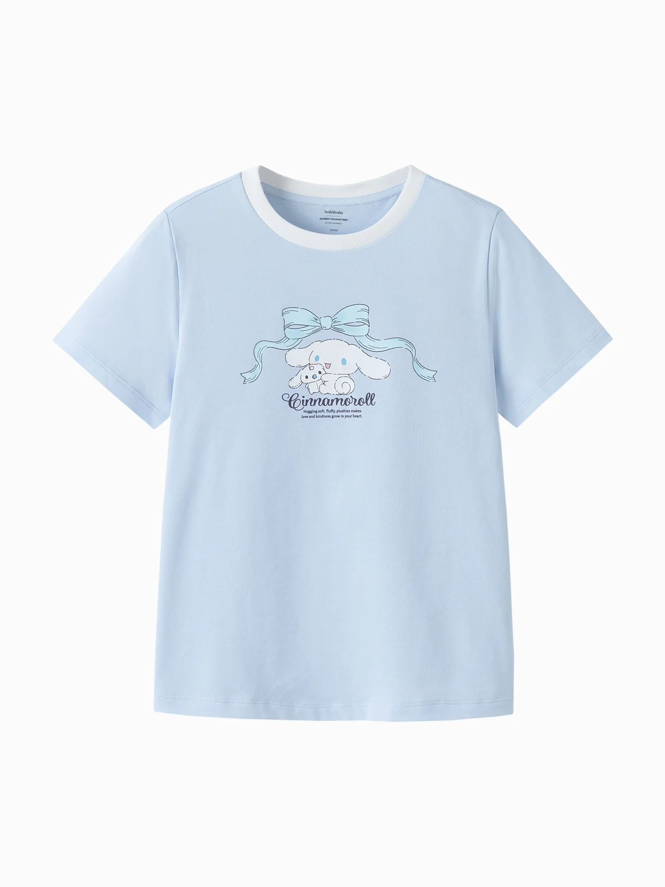 Product image 46