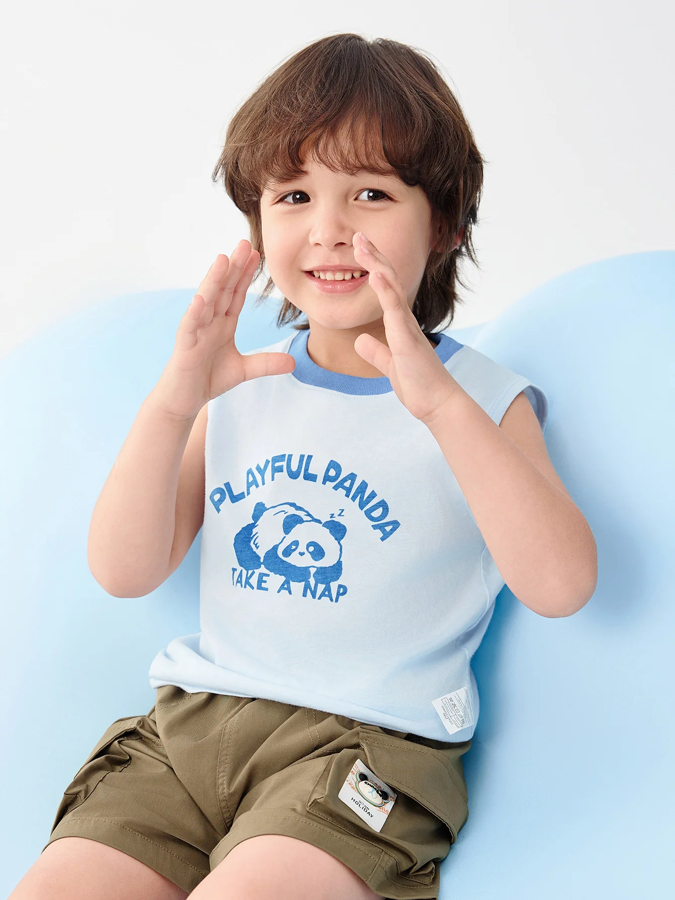 Product image 20