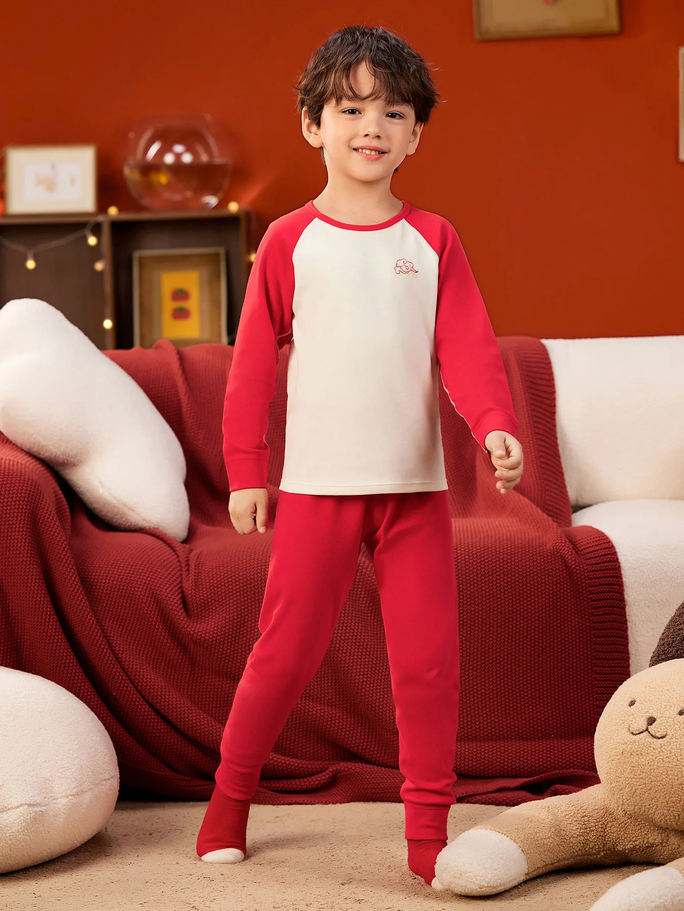Product image 17
